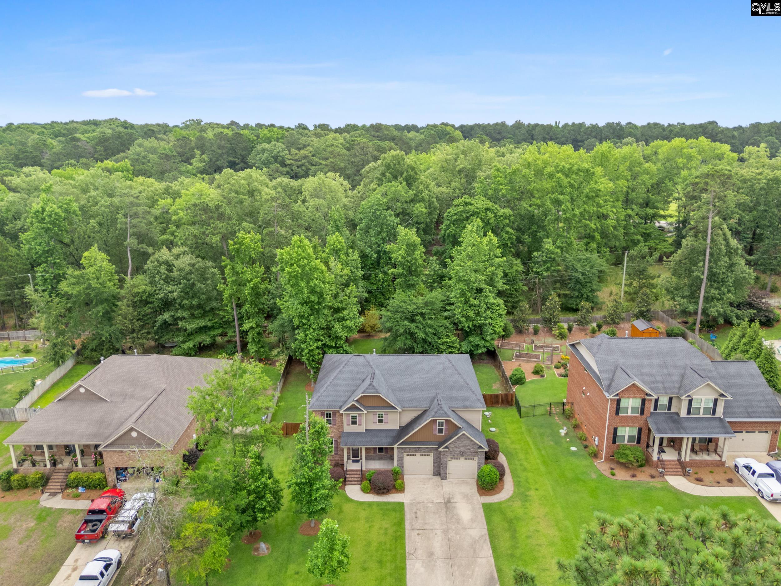 122 Lost Lure Lane, Chapin, South Carolina image 46