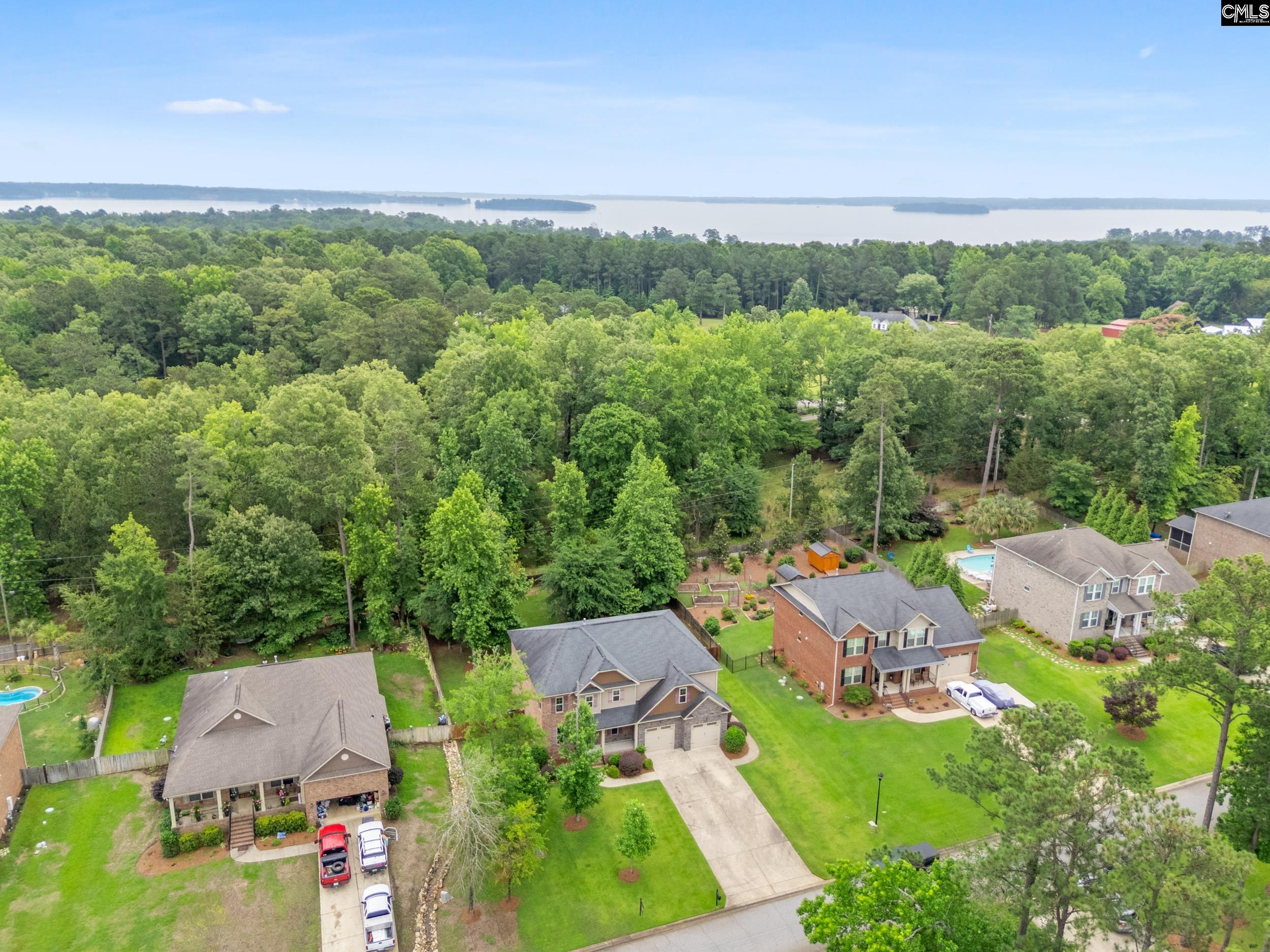 122 Lost Lure Lane, Chapin, South Carolina image 47