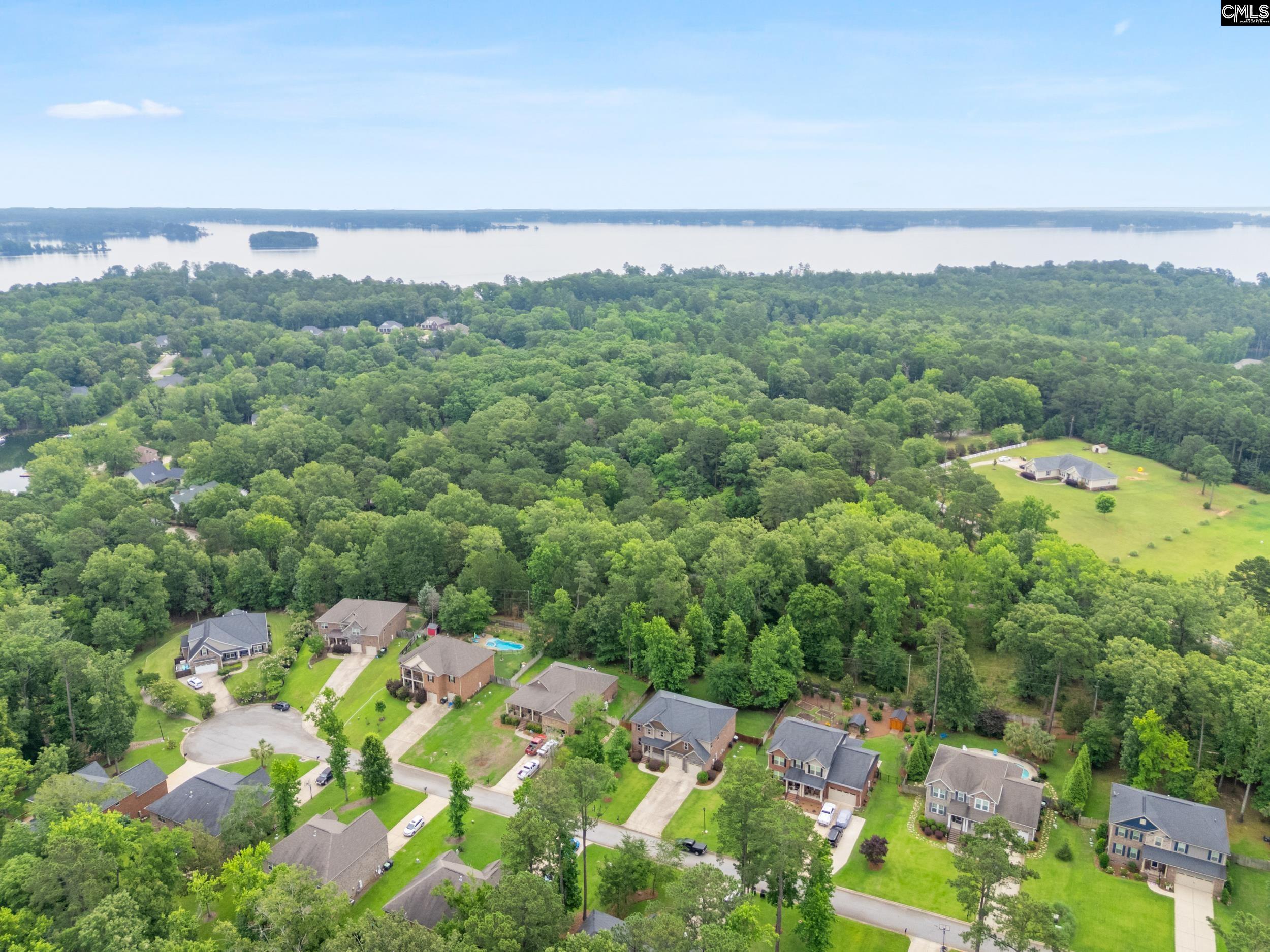 122 Lost Lure Lane, Chapin, South Carolina image 48