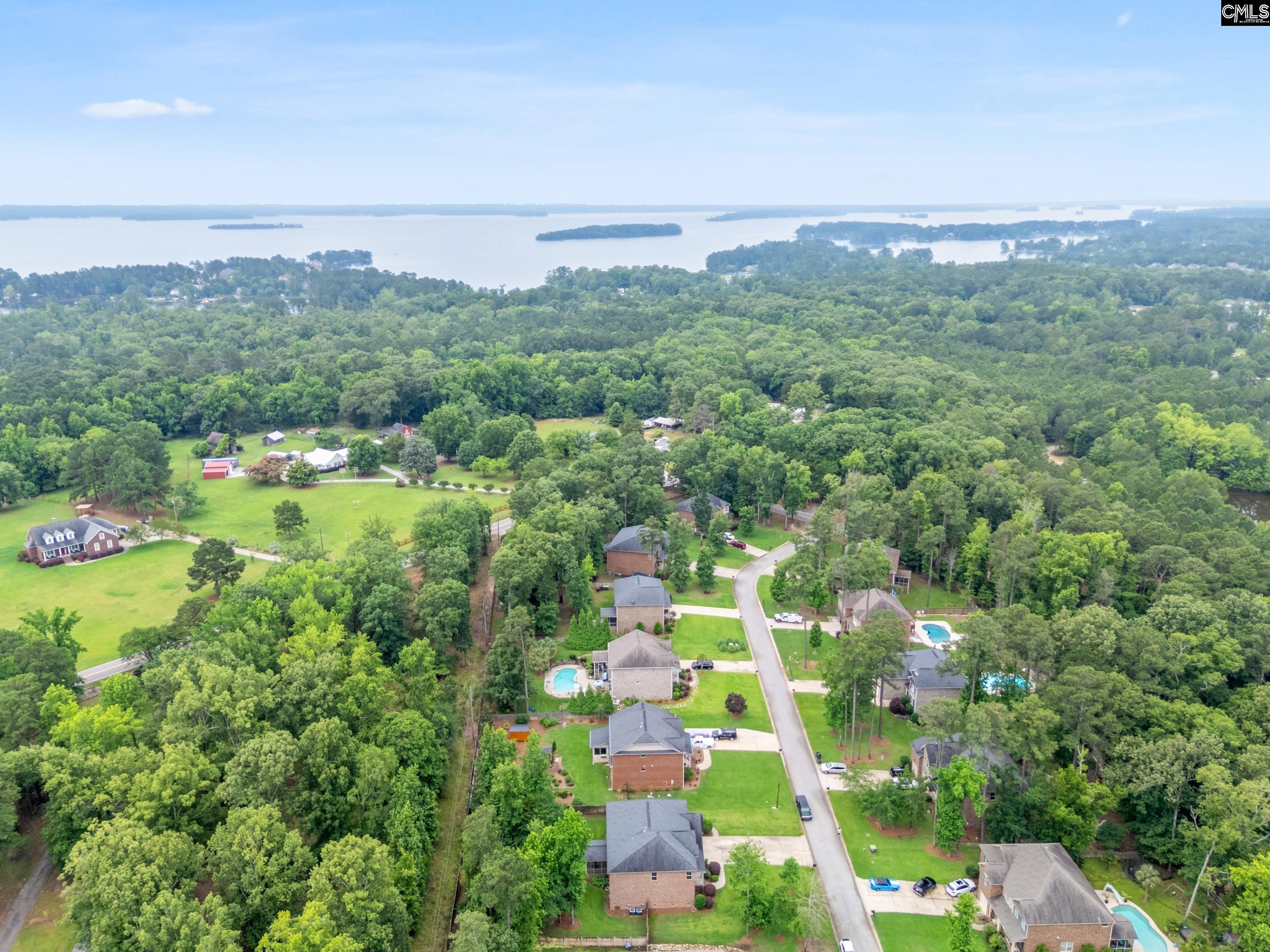 122 Lost Lure Lane, Chapin, South Carolina image 49