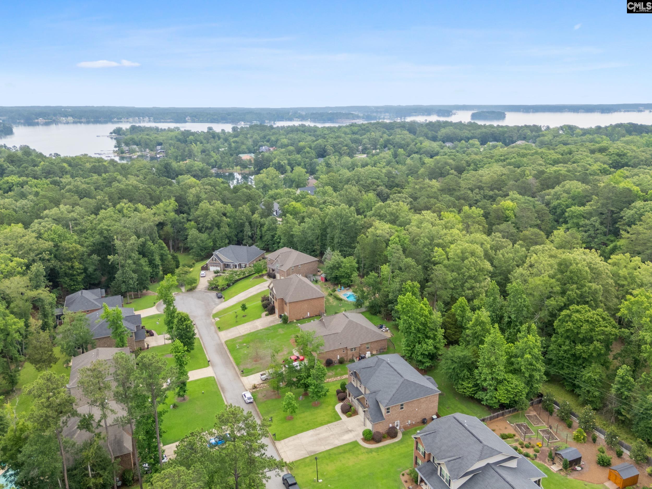 122 Lost Lure Lane, Chapin, South Carolina image 50
