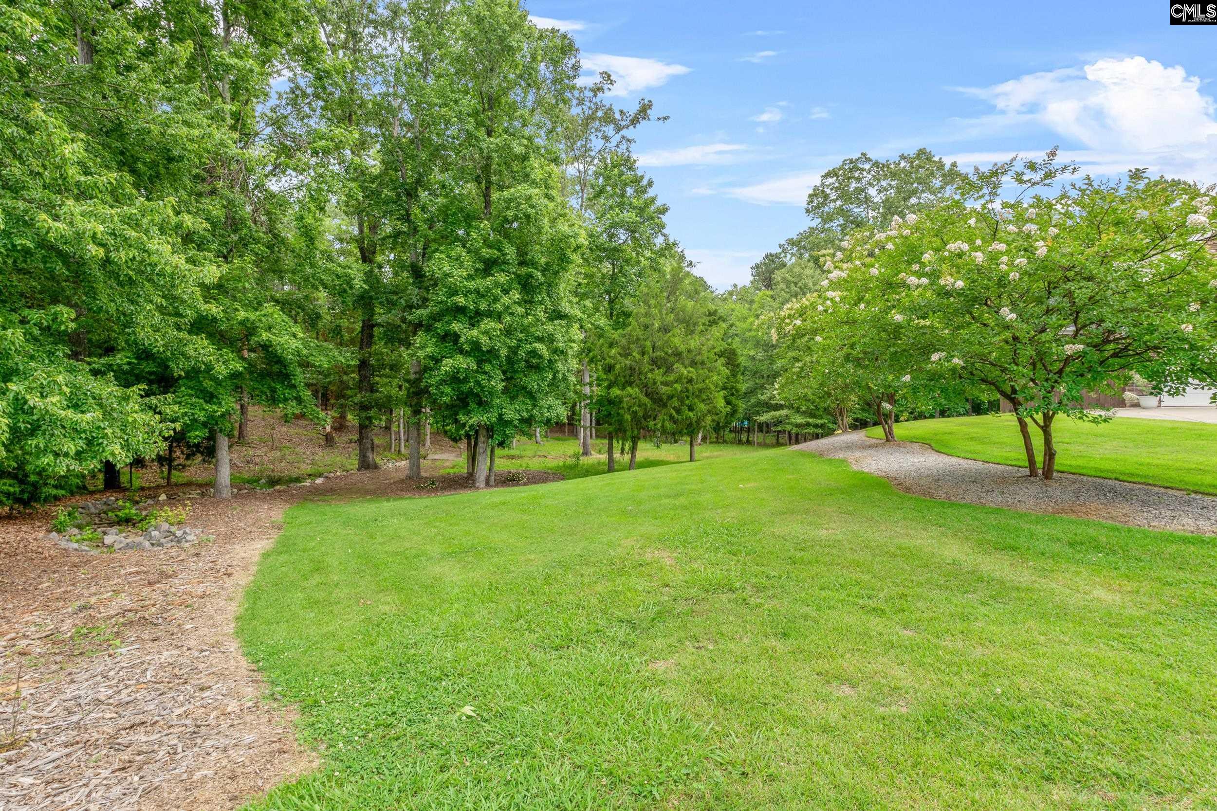 122 Lost Lure Lane Chapin, SC 29036