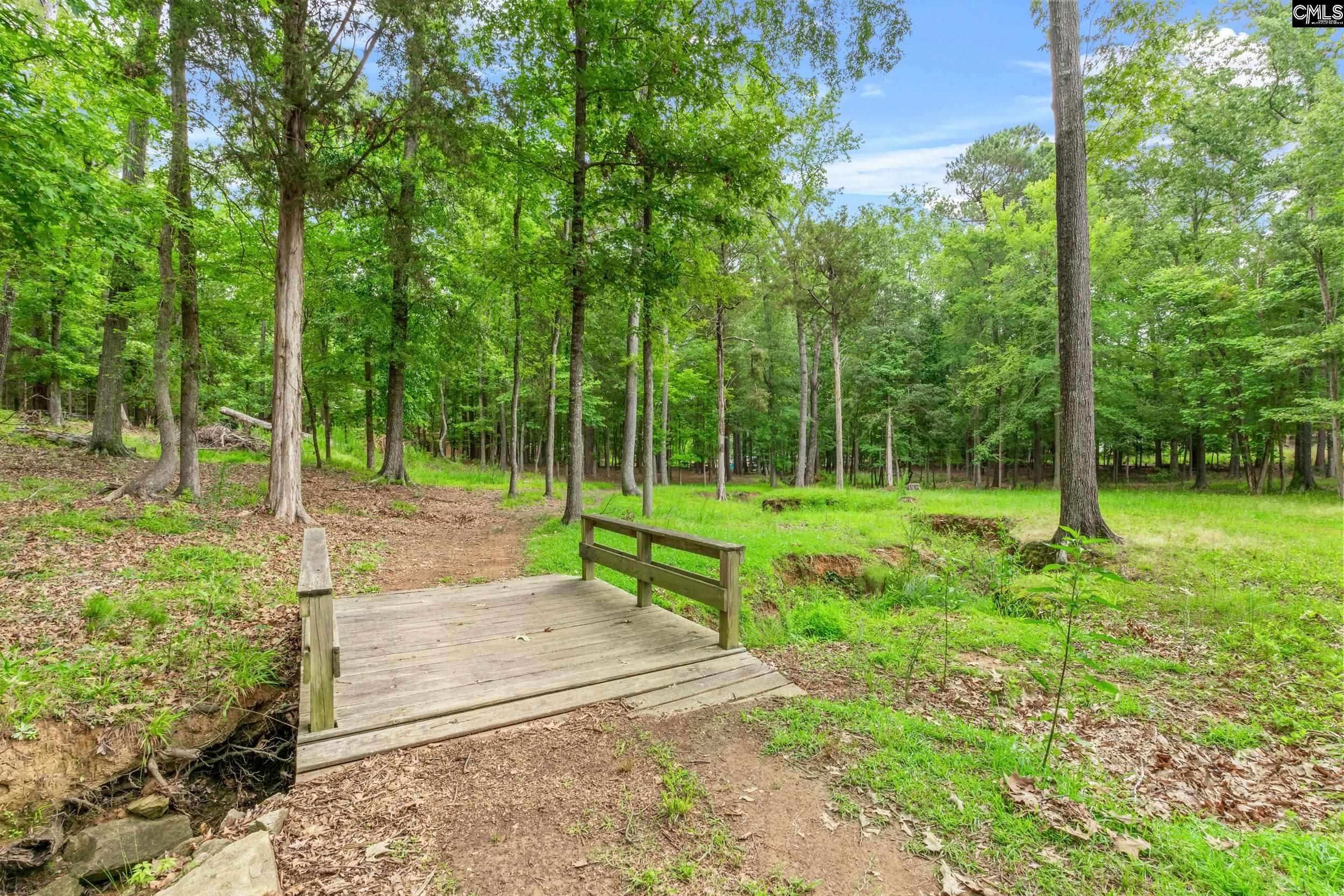 122 Lost Lure Lane Chapin, SC 29036