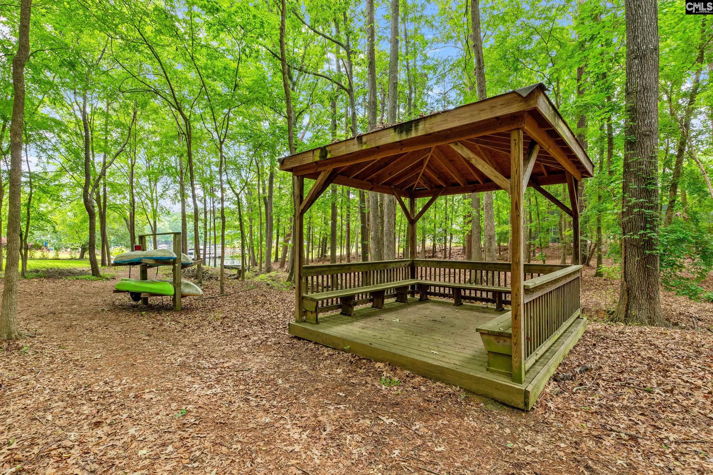 122 Lost Lure Lane Chapin, SC 29036