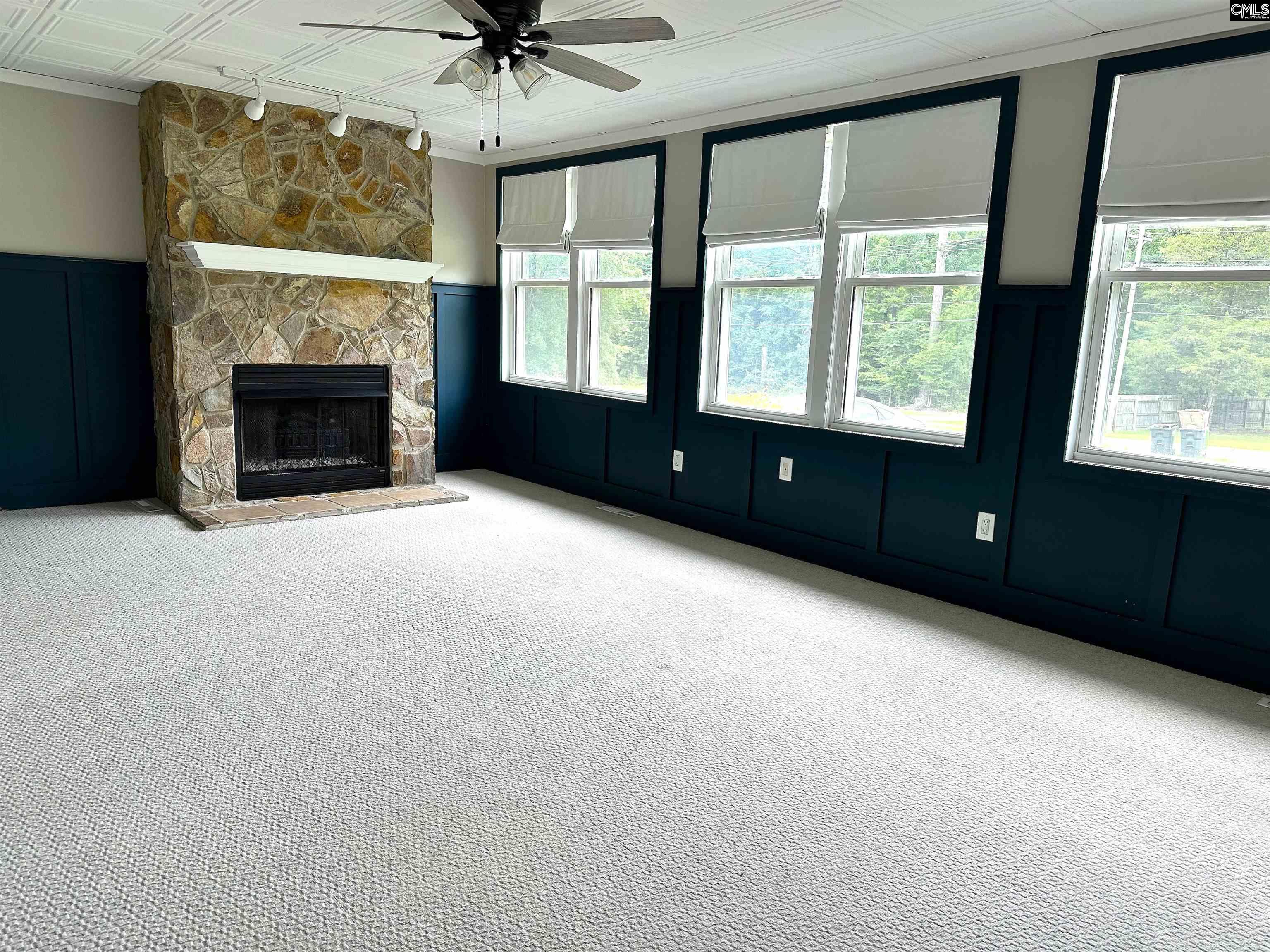 535 Sandbar Road, Chapin, South Carolina image 15