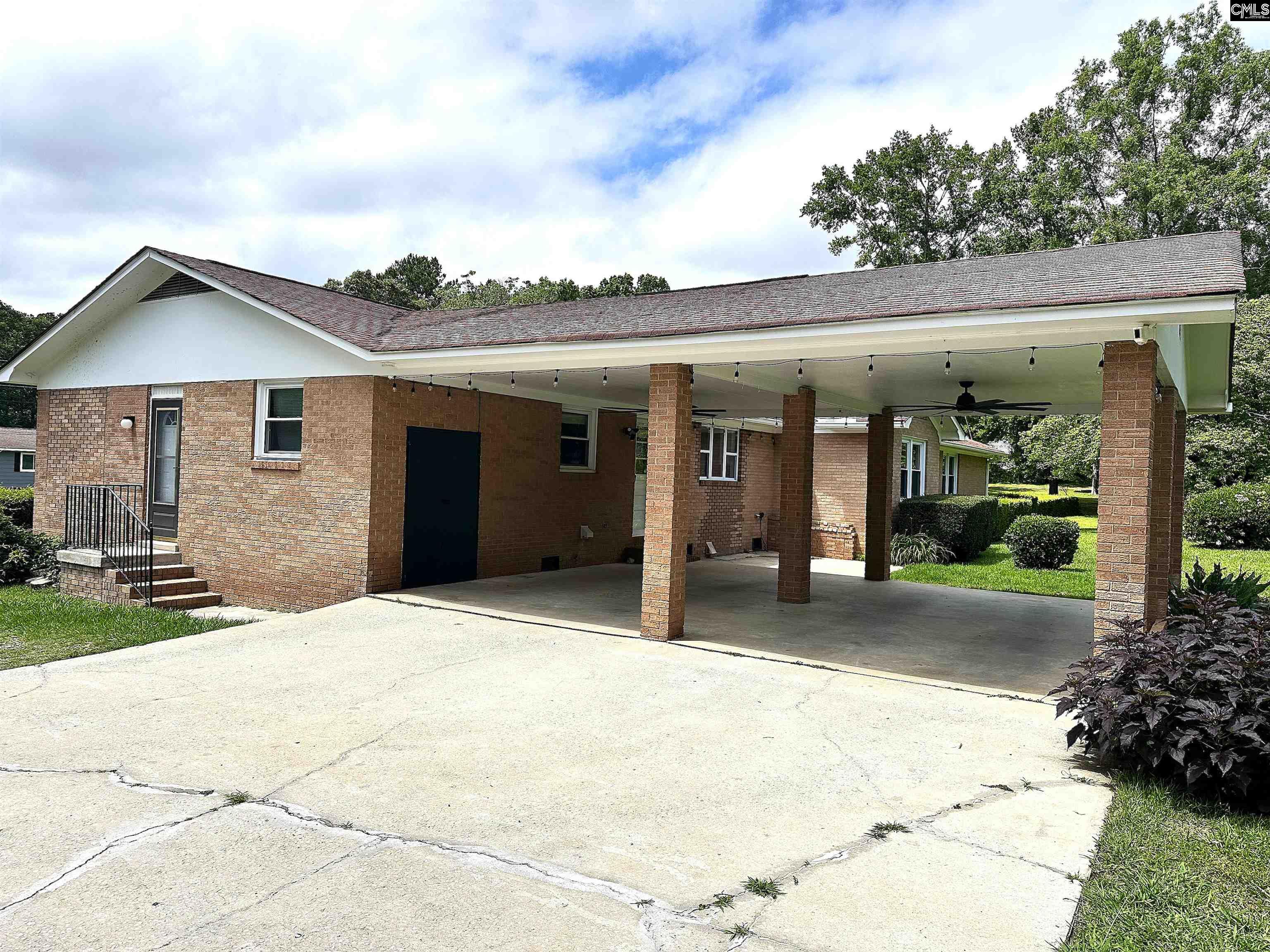 535 Sandbar Road, Chapin, South Carolina image 3