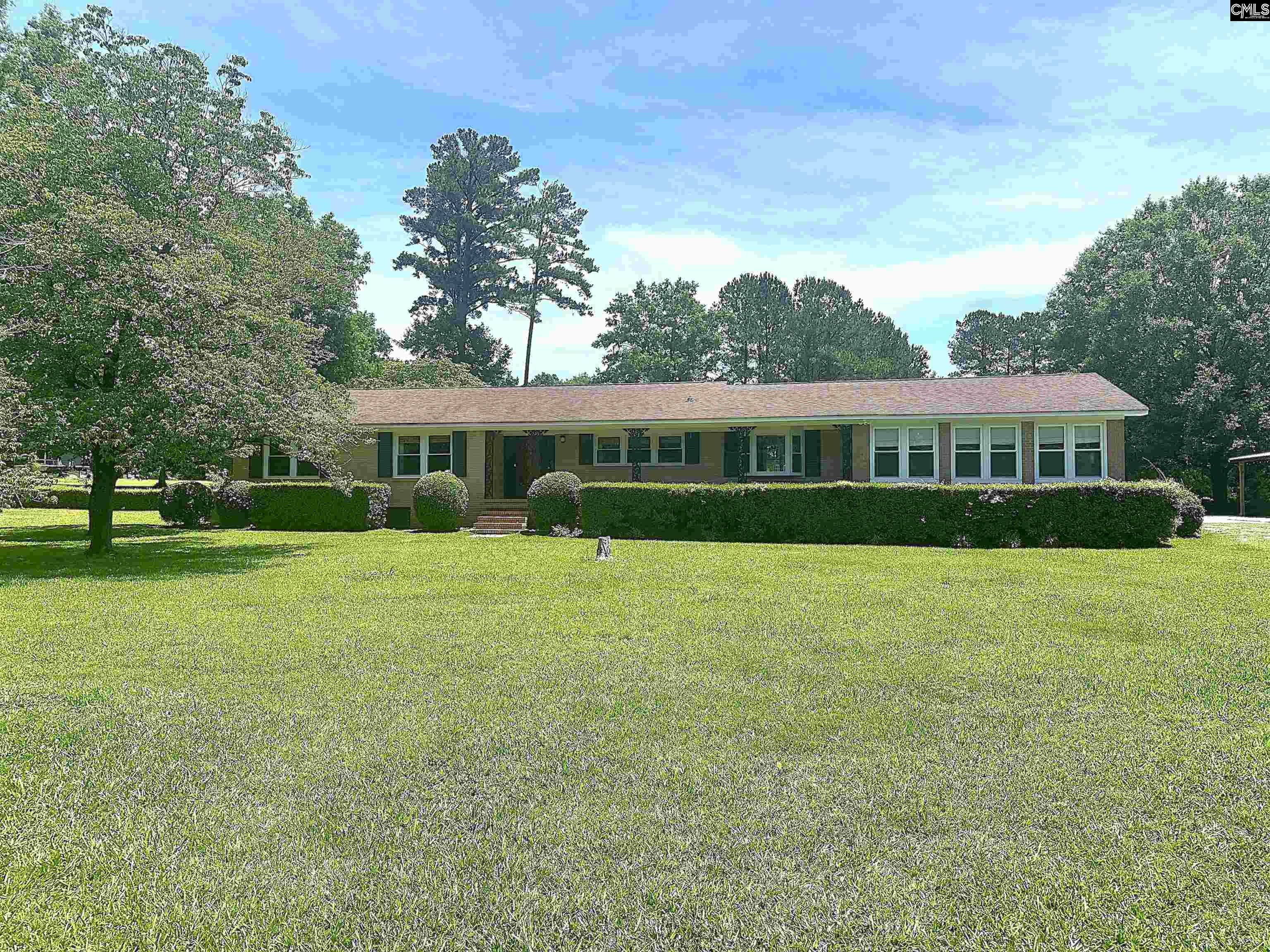535 Sandbar Road, Chapin, South Carolina image 23