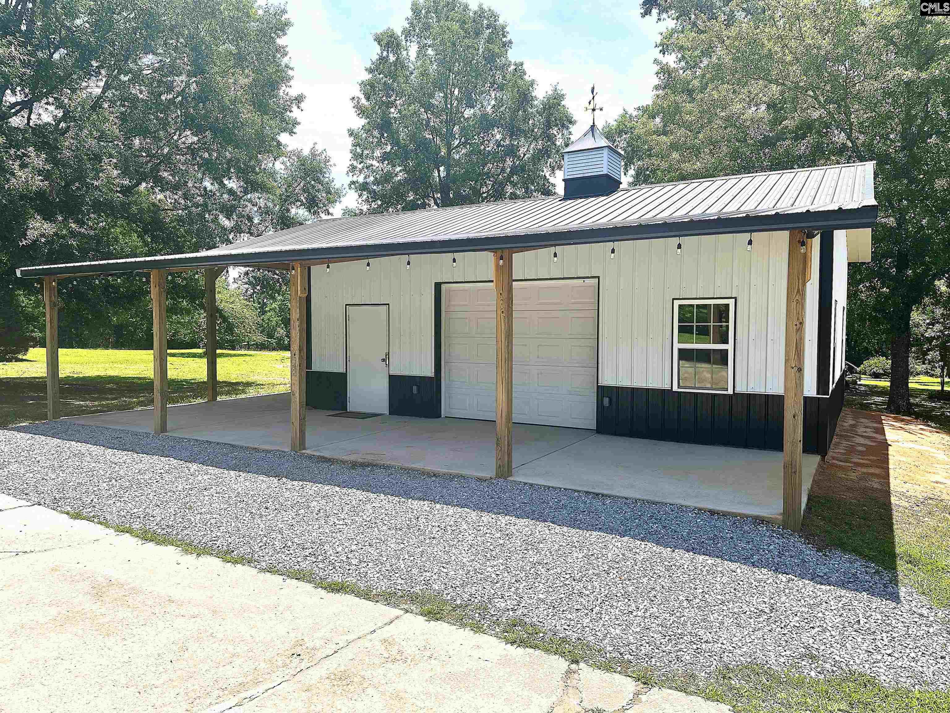 535 Sandbar Road, Chapin, South Carolina image 5