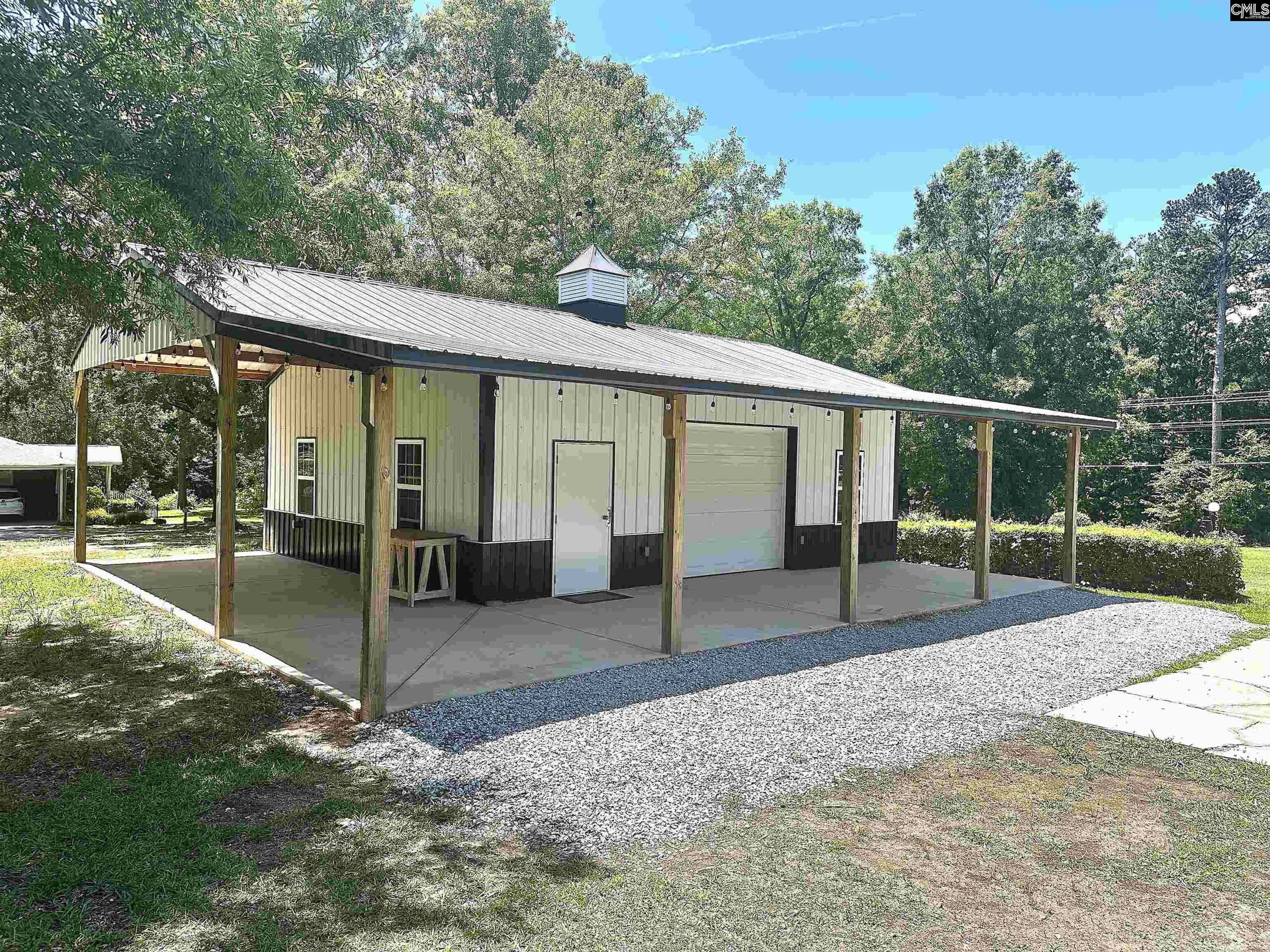 535 Sandbar Road, Chapin, South Carolina image 6