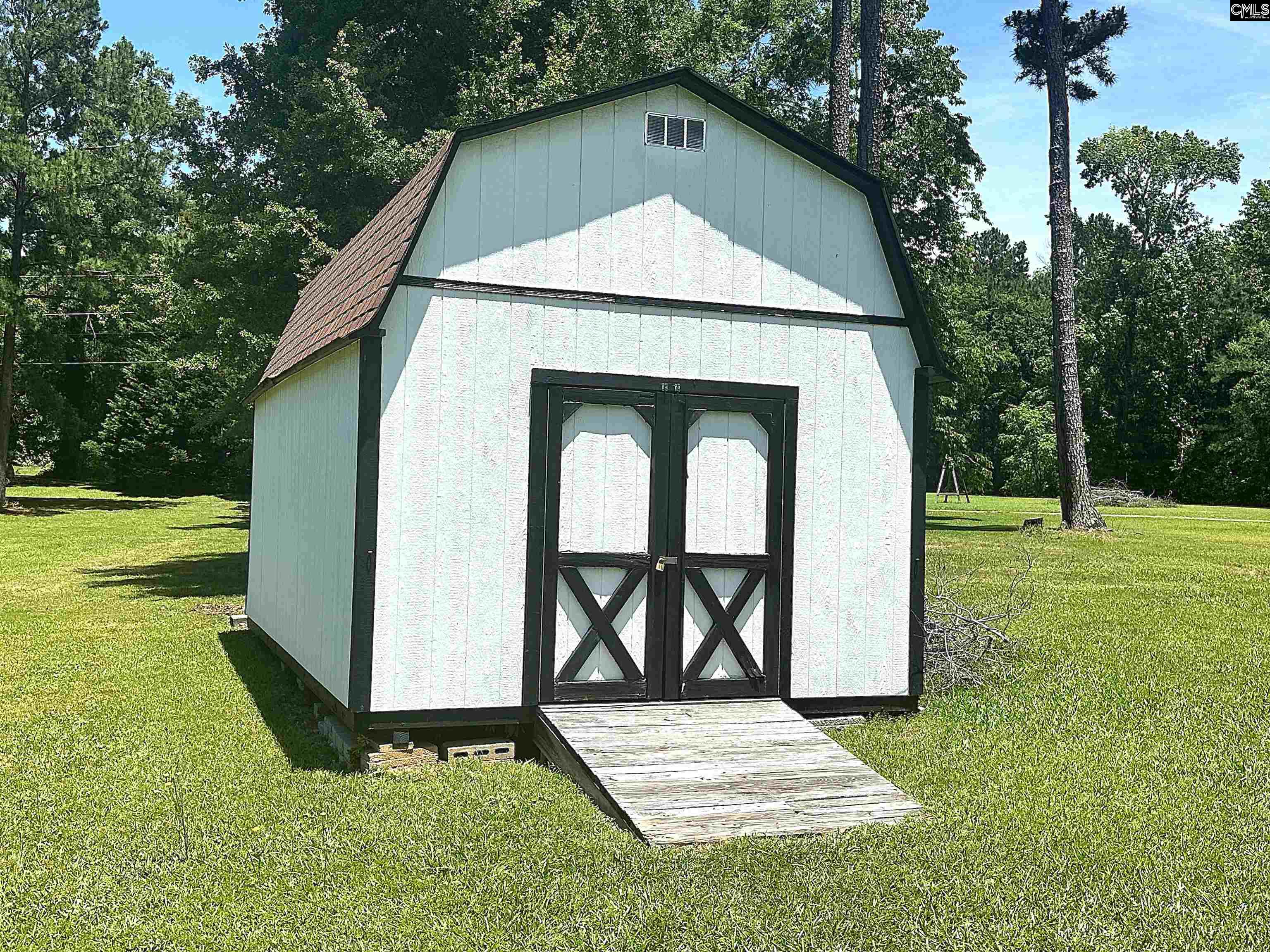 535 Sandbar Road, Chapin, South Carolina image 7