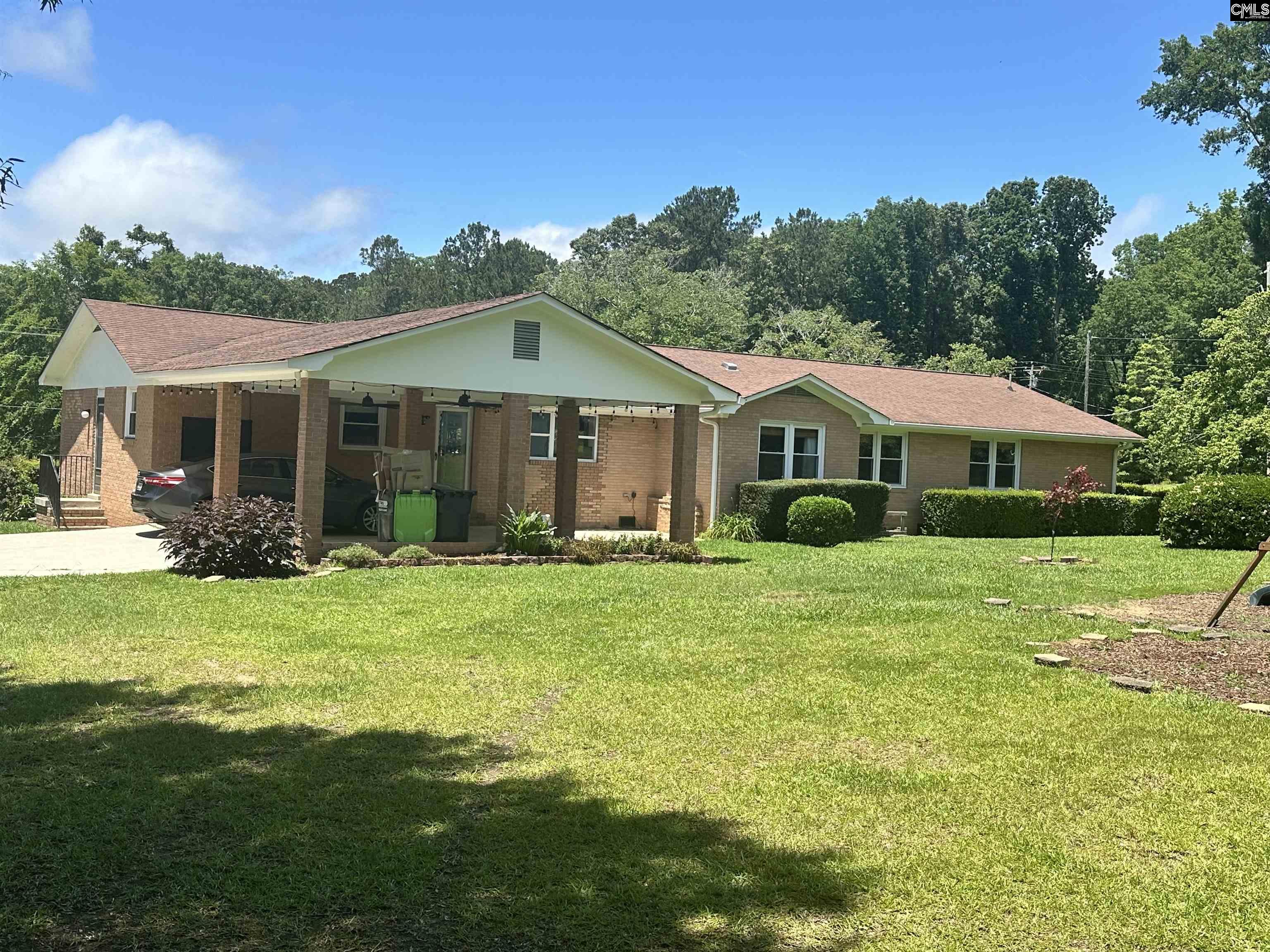 535 Sandbar Road, Chapin, South Carolina image 8