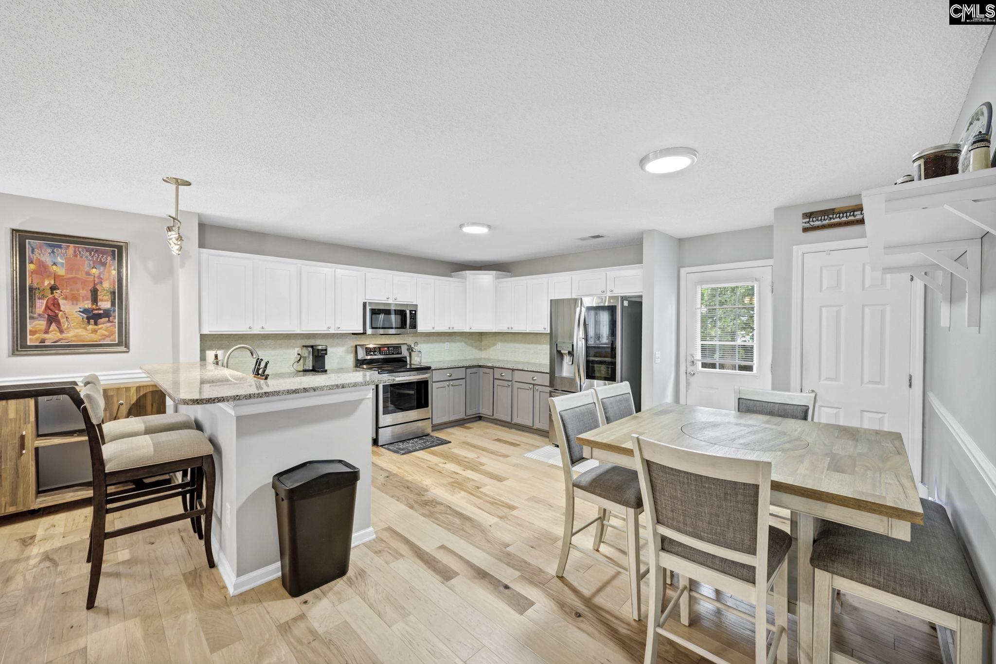 309 Bracken Drive Lexington, SC 29072