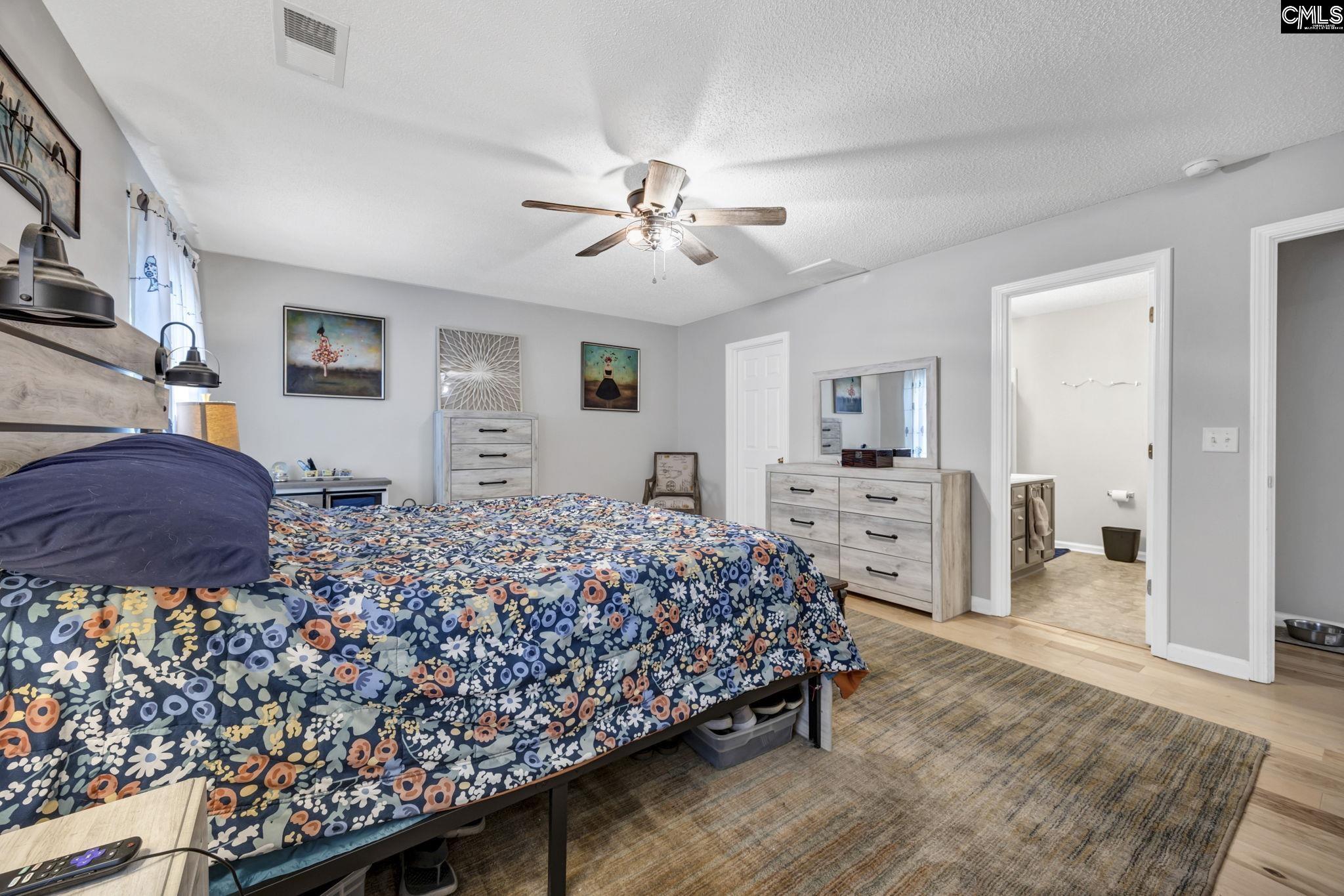 309 Bracken Drive Lexington, SC 29072