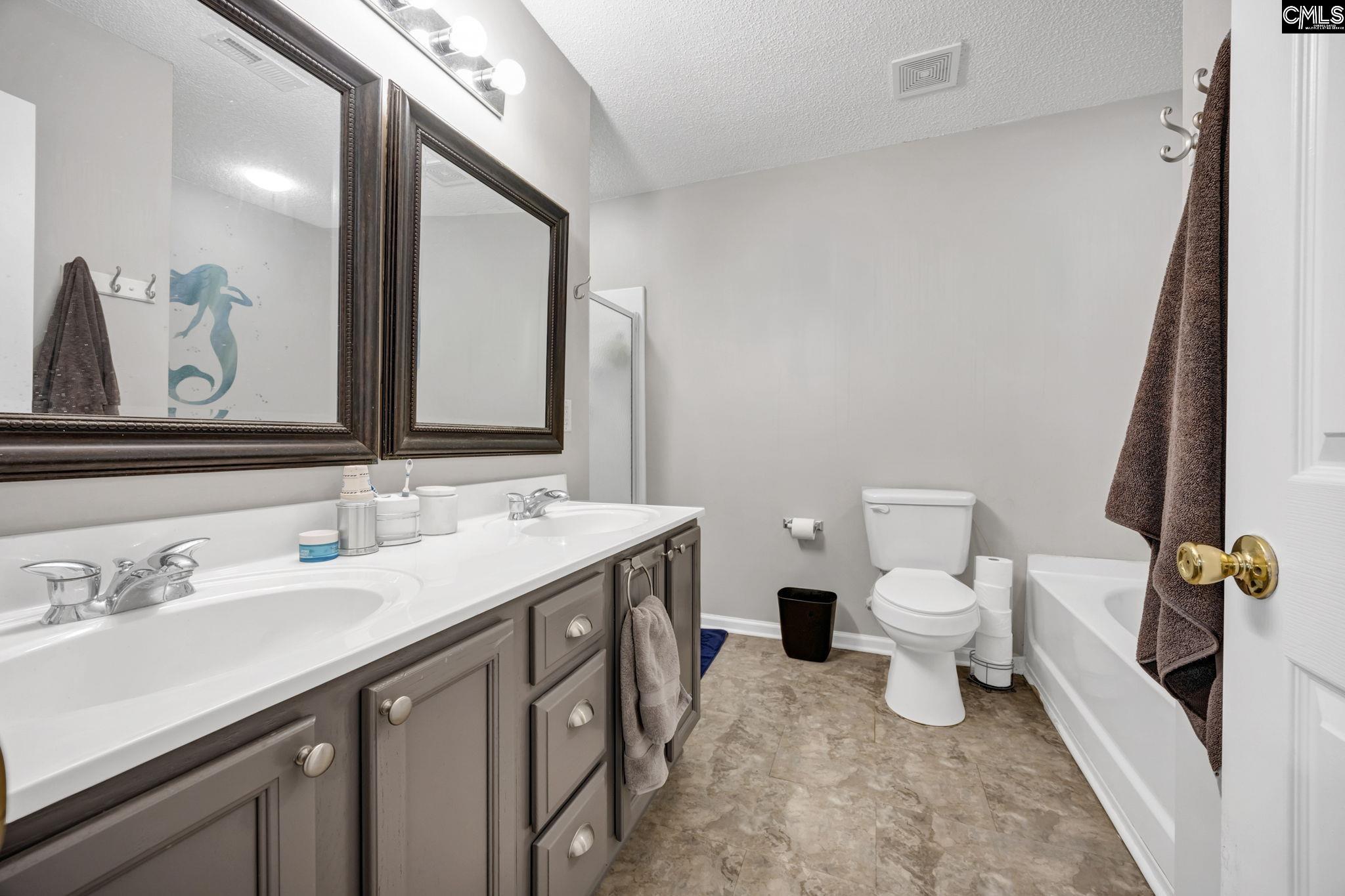 309 Bracken Drive Lexington, SC 29072