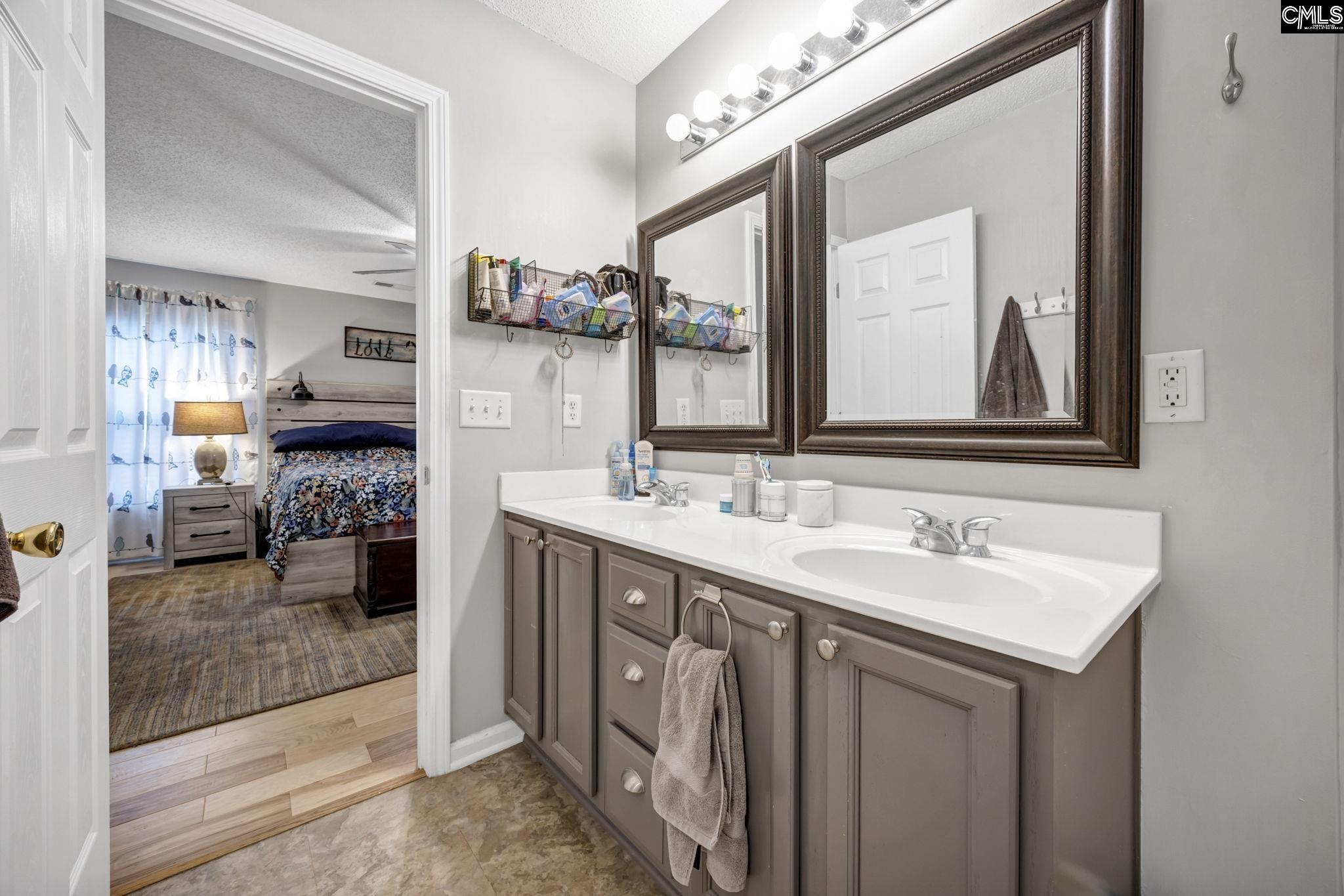 309 Bracken Drive Lexington, SC 29072
