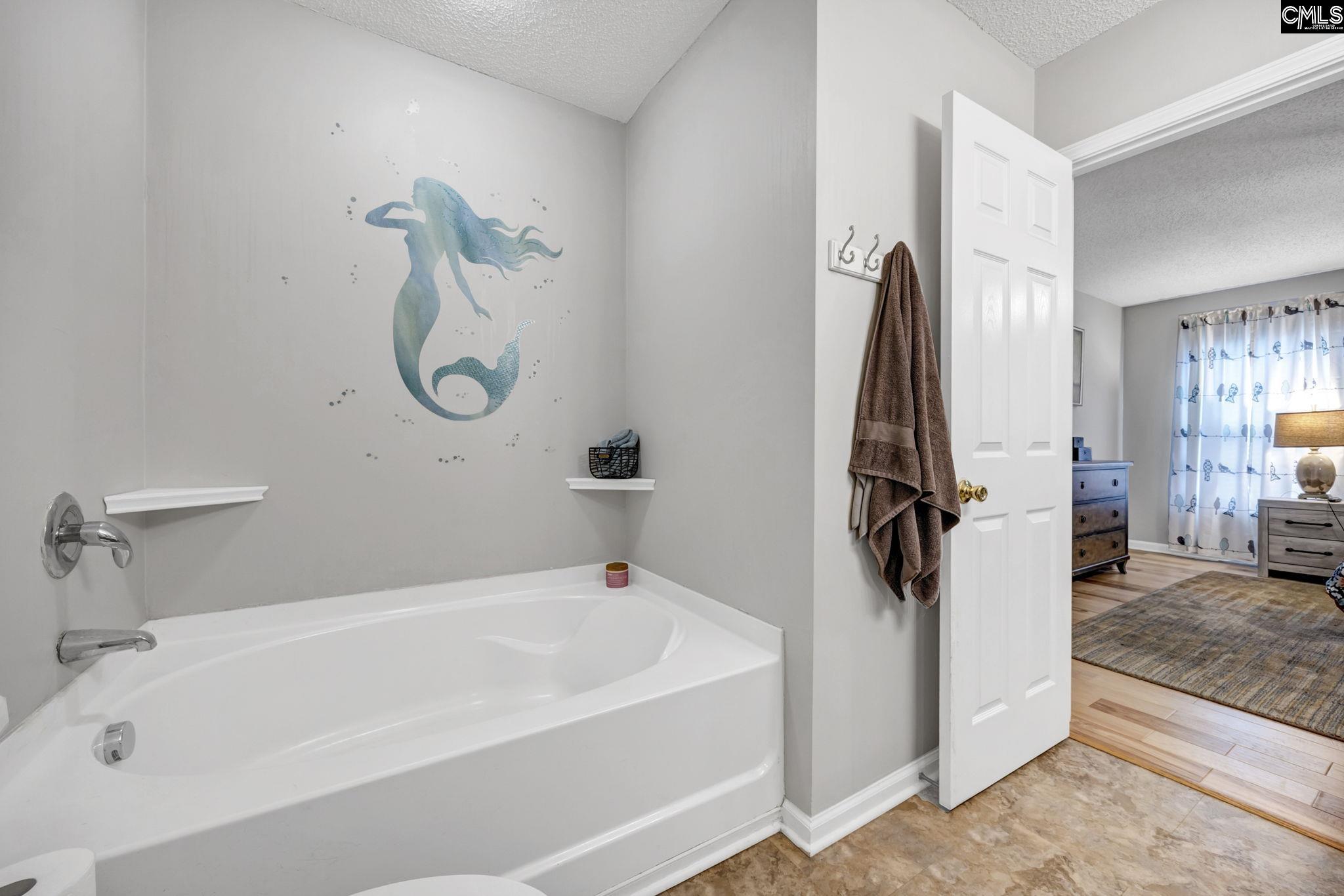 309 Bracken Drive Lexington, SC 29072