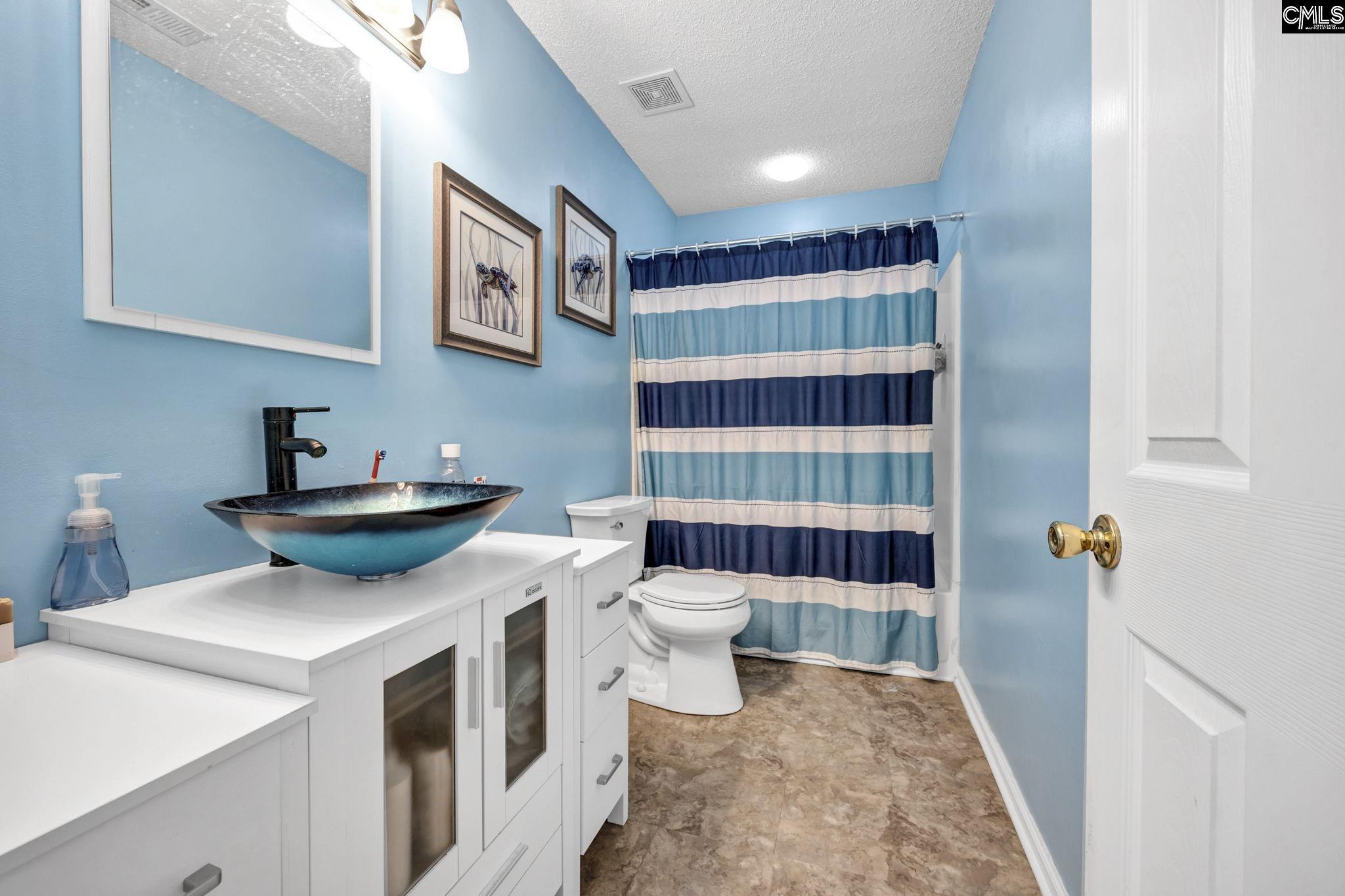 309 Bracken Drive Lexington, SC 29072