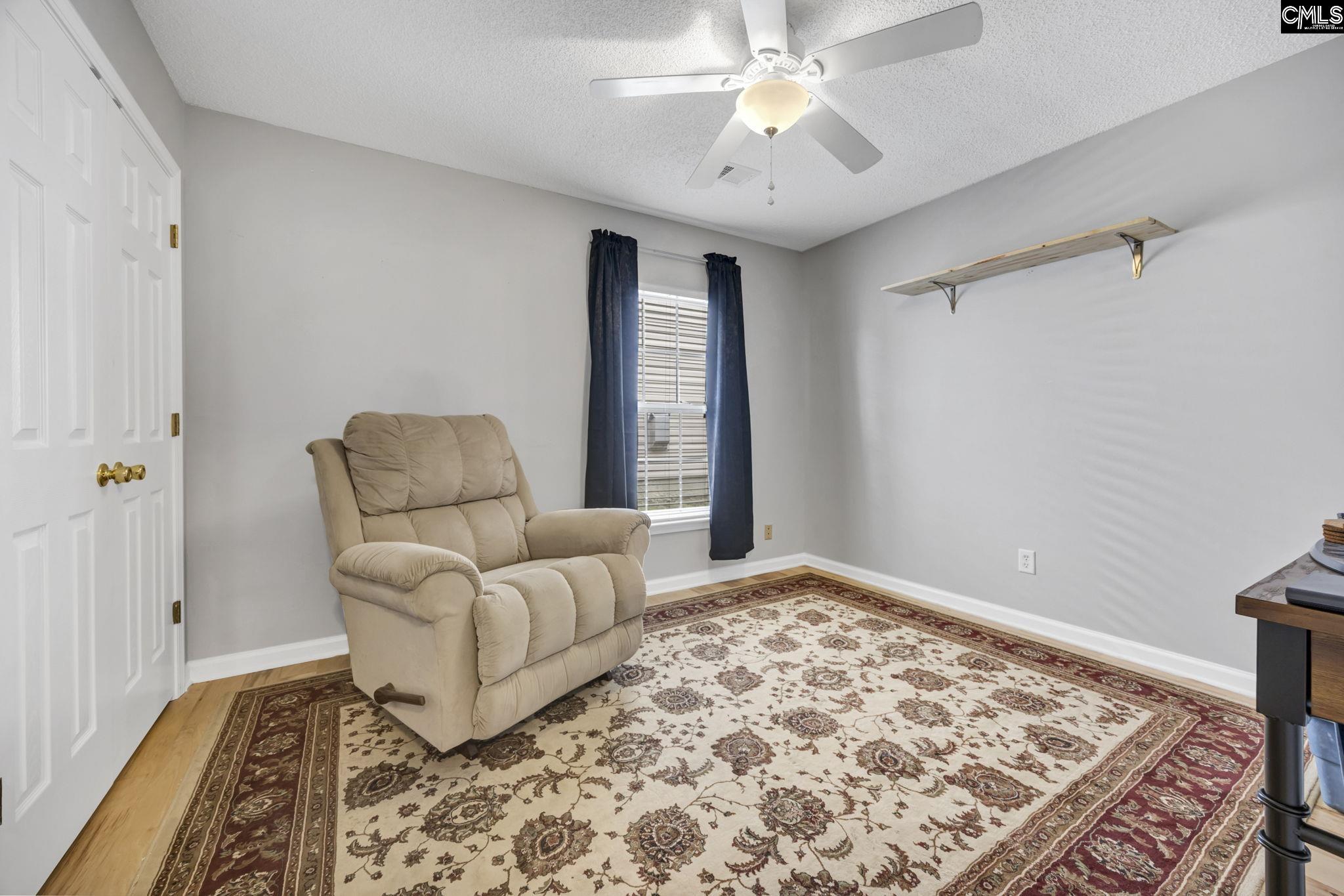 309 Bracken Drive Lexington, SC 29072