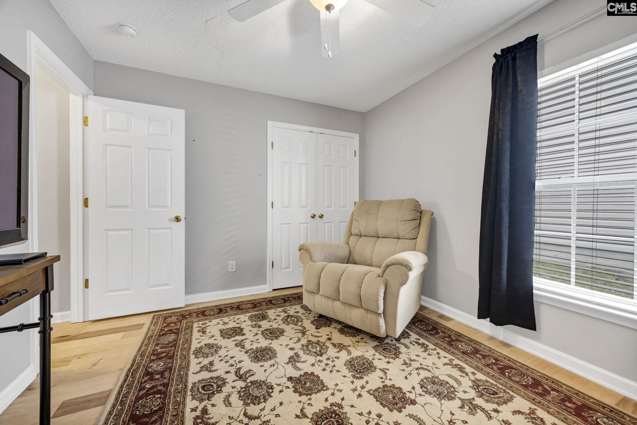 309 Bracken Drive Lexington, SC 29072