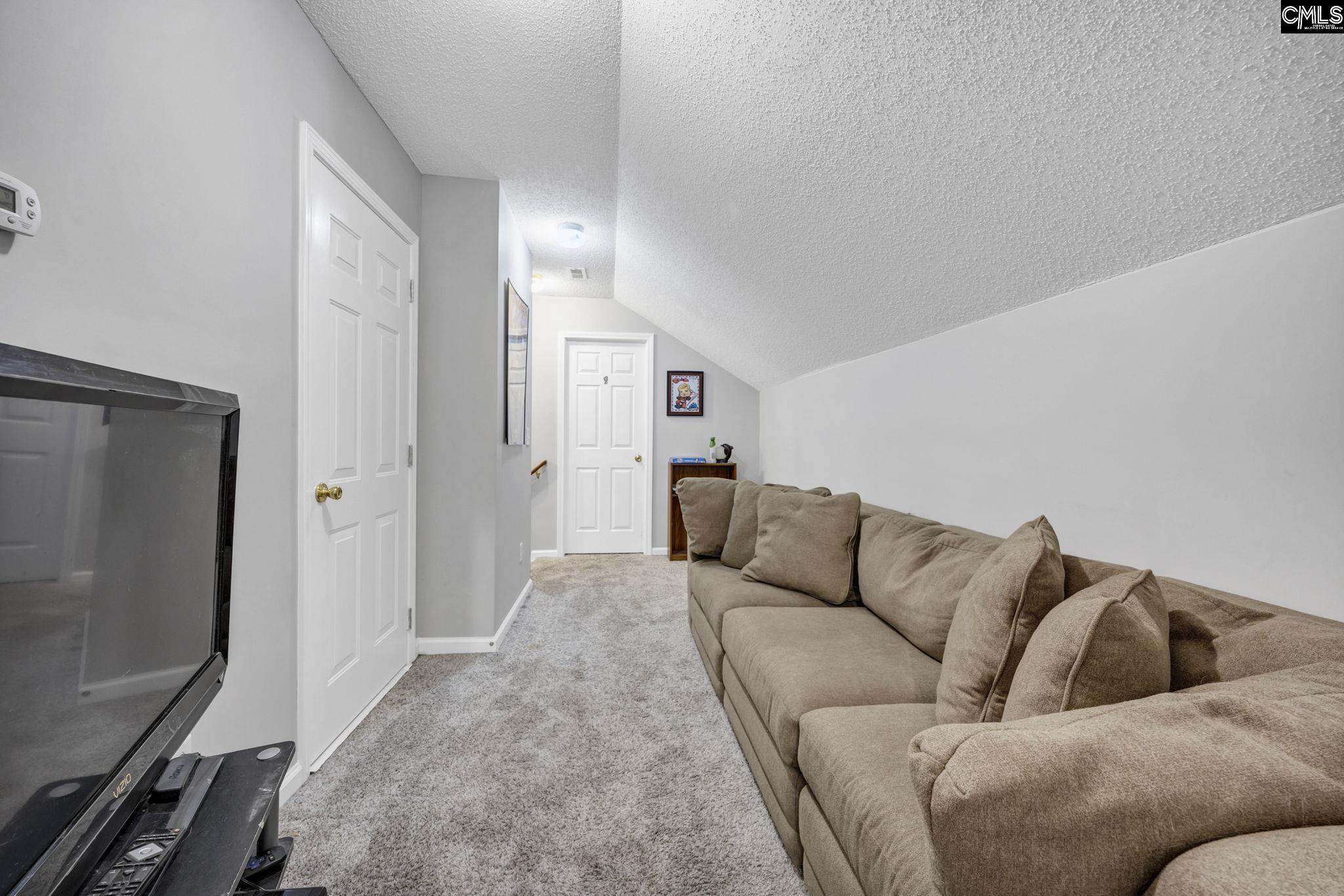 309 Bracken Drive Lexington, SC 29072