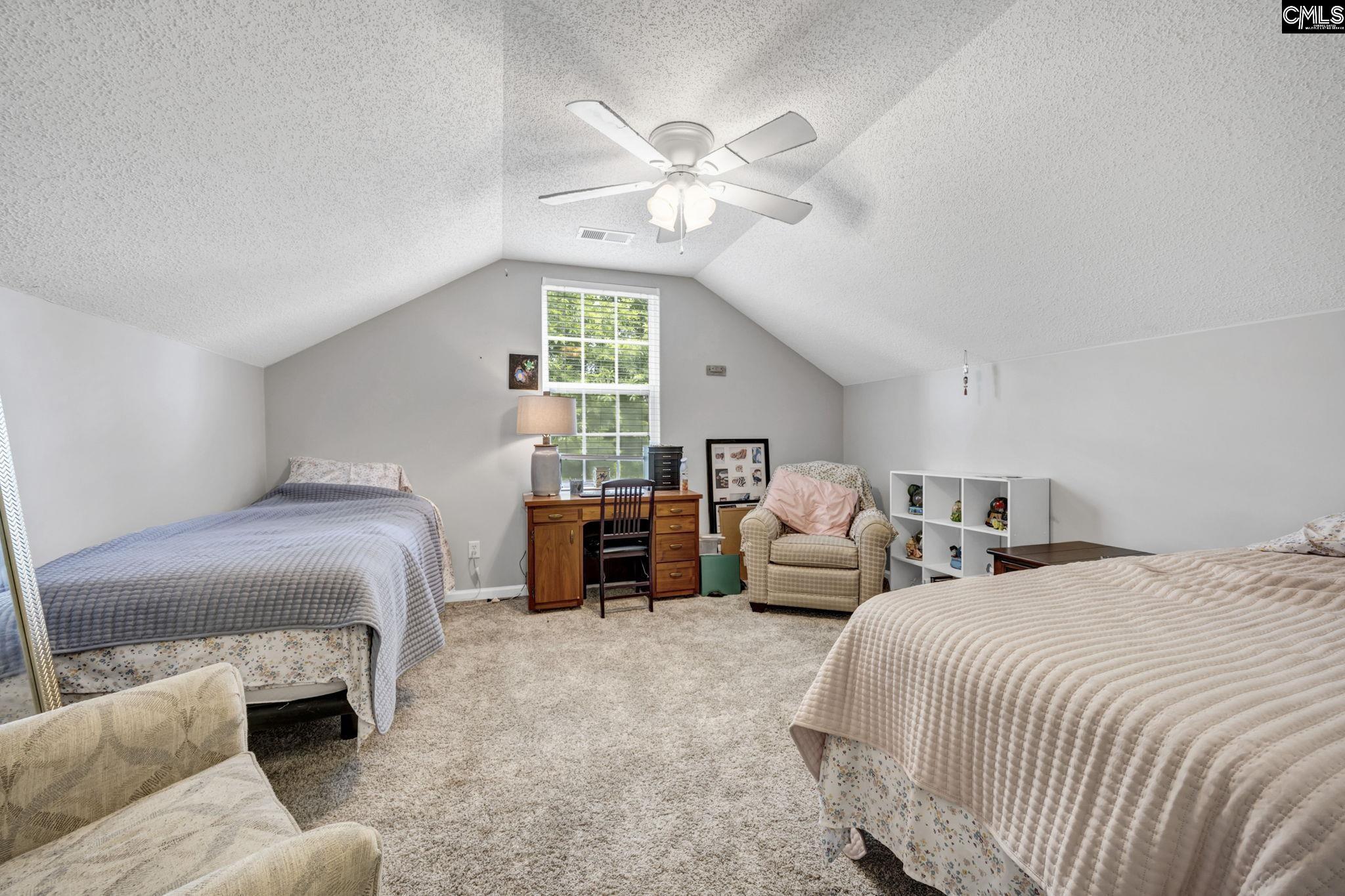 309 Bracken Drive Lexington, SC 29072