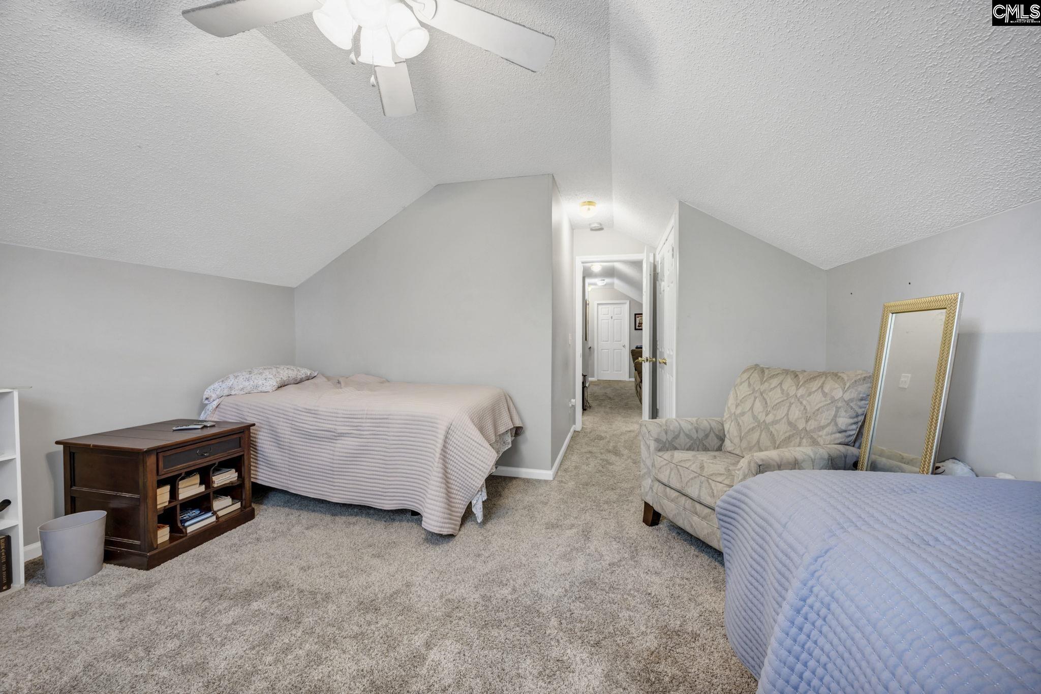 309 Bracken Drive Lexington, SC 29072