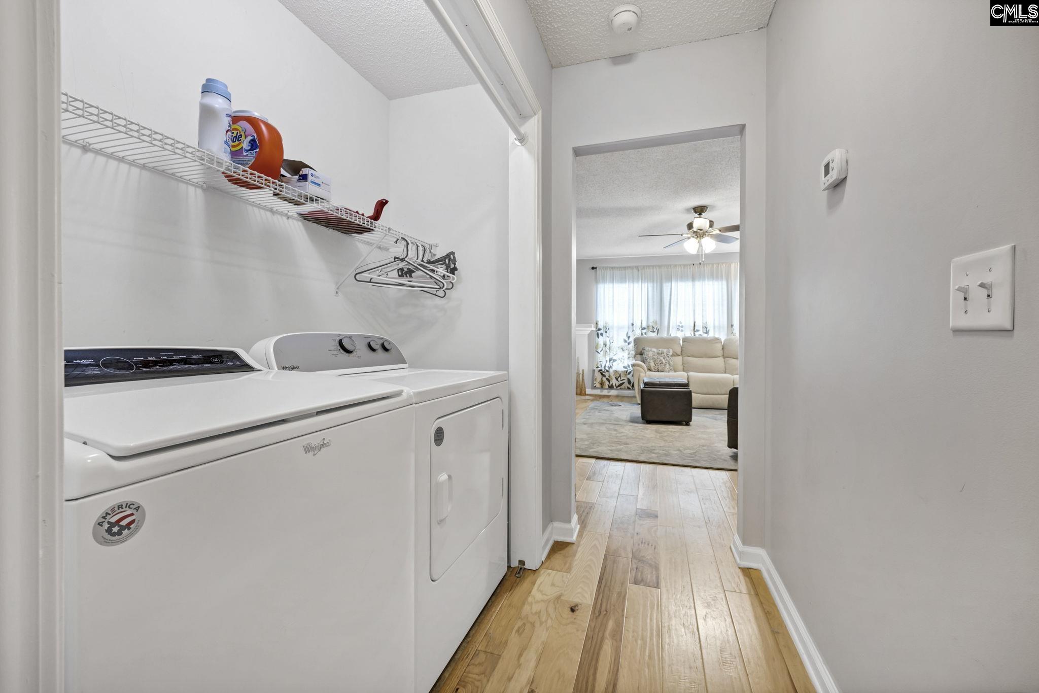 309 Bracken Drive Lexington, SC 29072