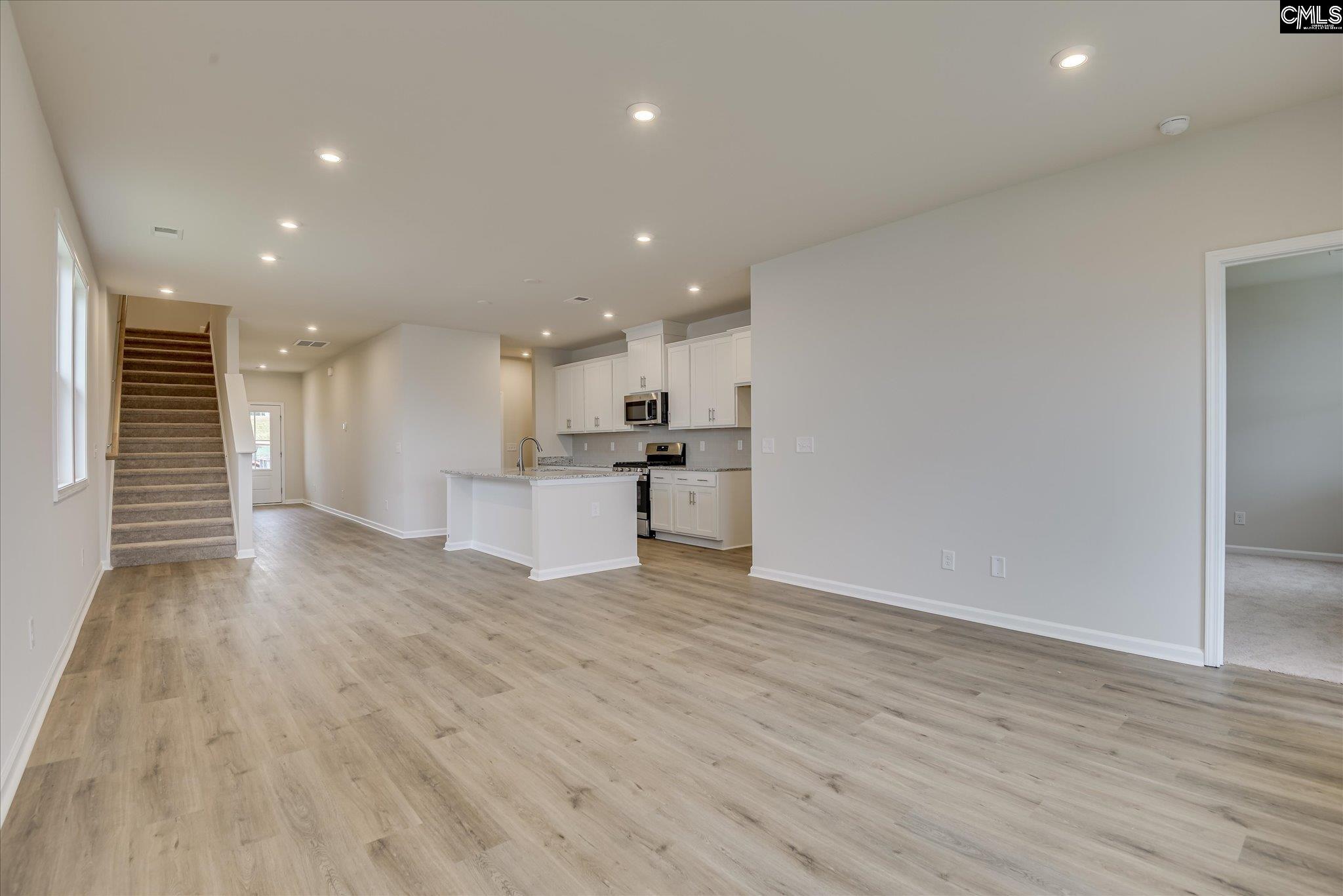 4255 Hartshorn Circle Aiken, SC 29801