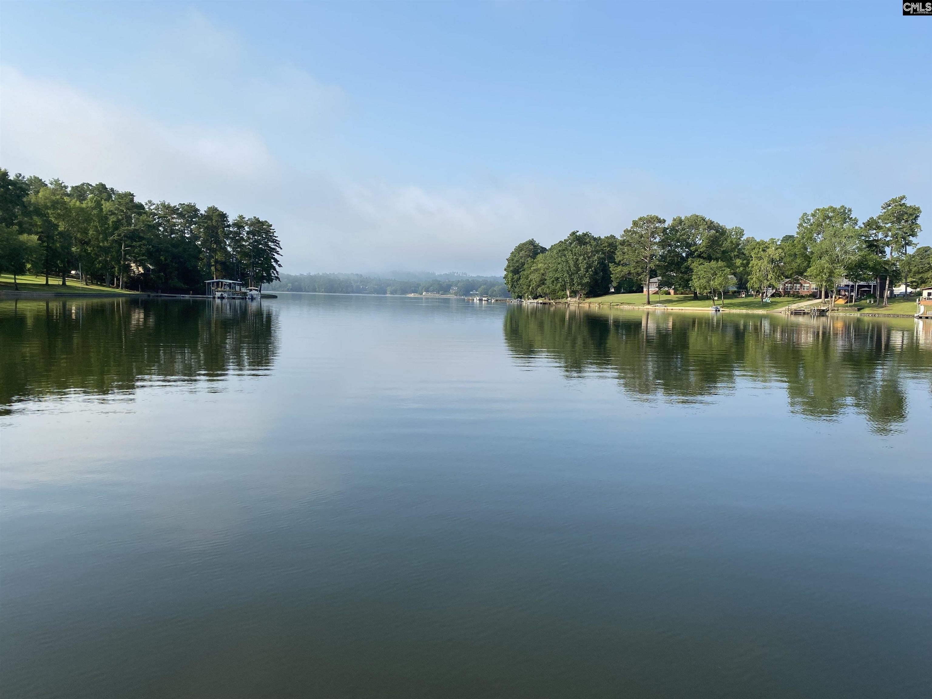 1805 Lakeshore Road, Camden, South Carolina image 1