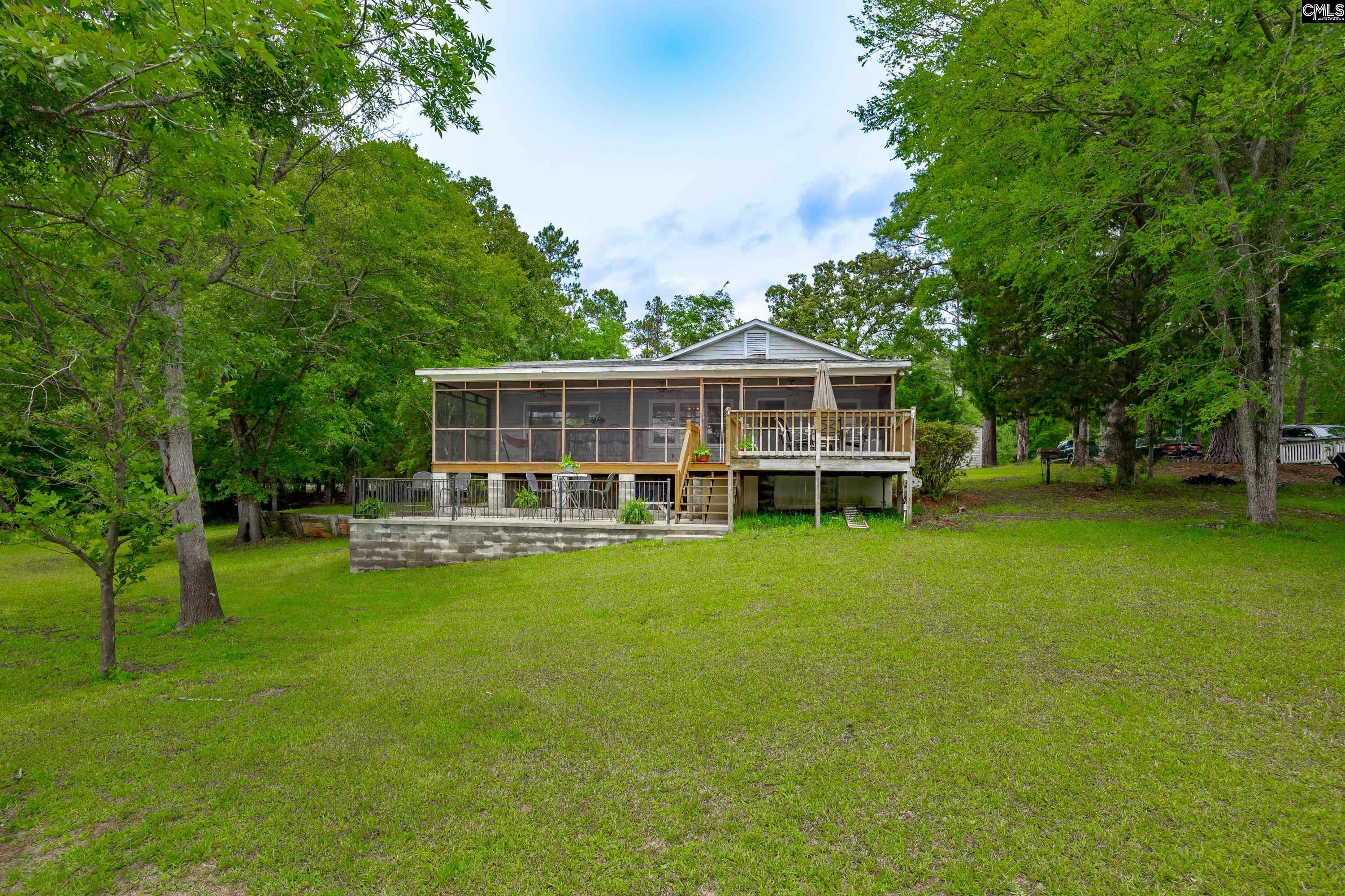 1805 Lakeshore Road, Camden, South Carolina image 2