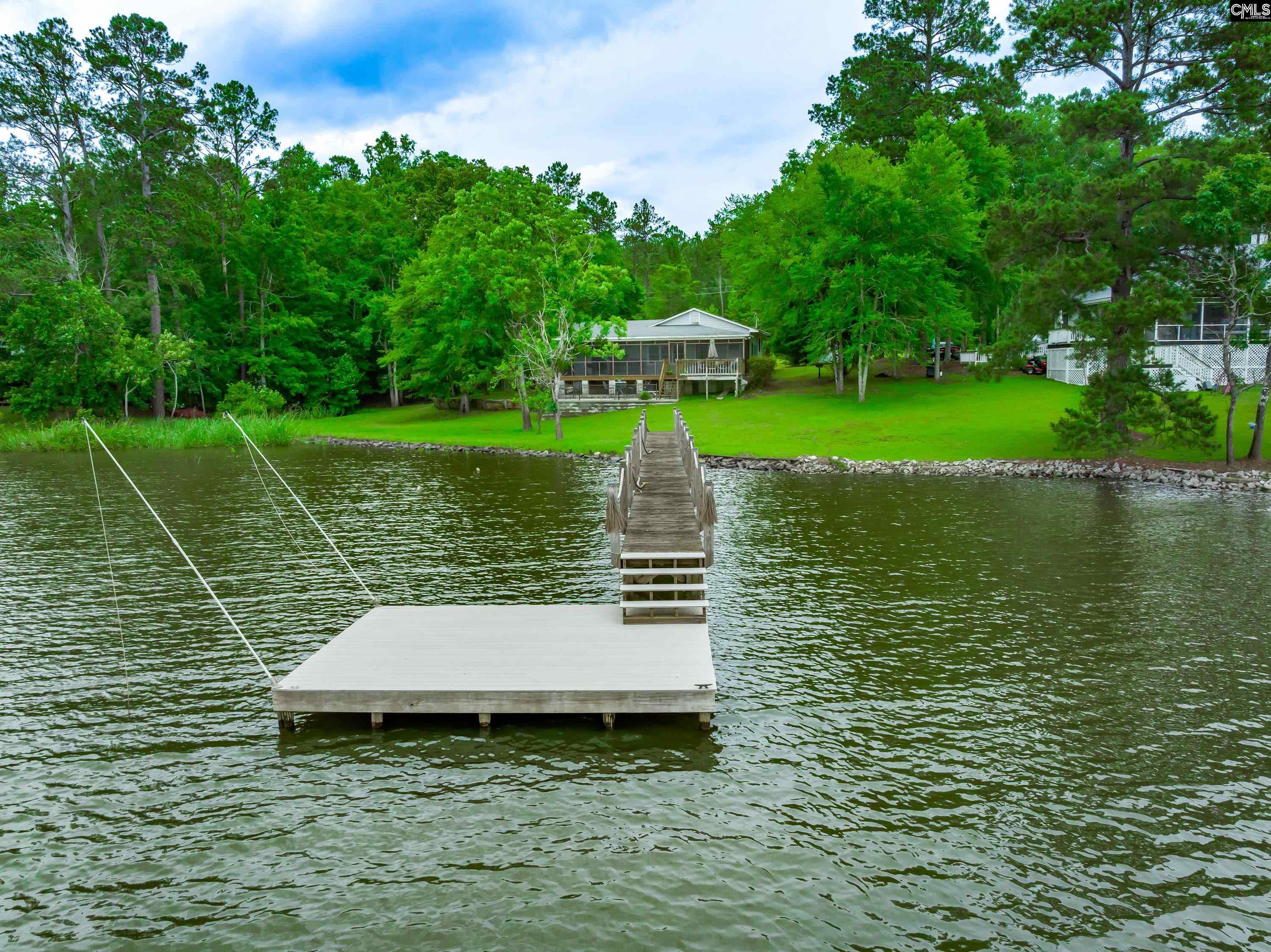 1805 Lakeshore Road, Camden, South Carolina image 3