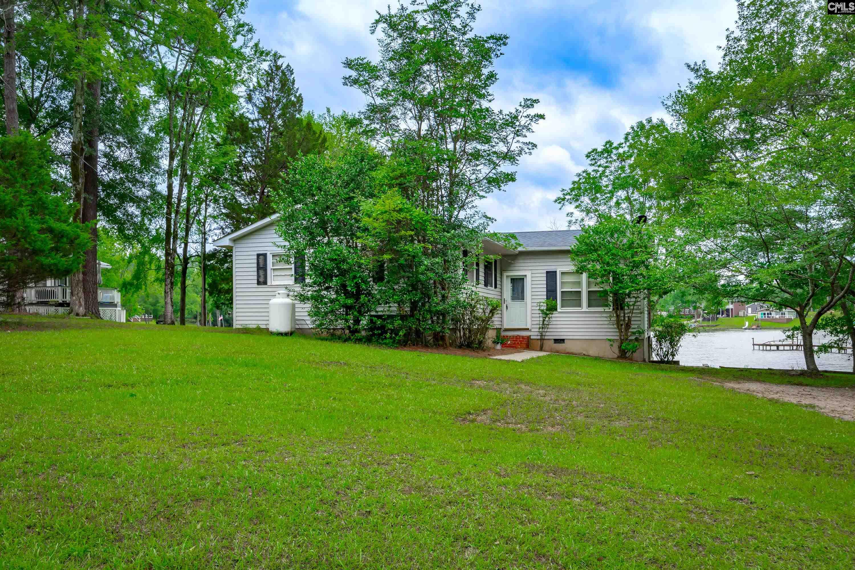 1805 Lakeshore Road, Camden, South Carolina image 4