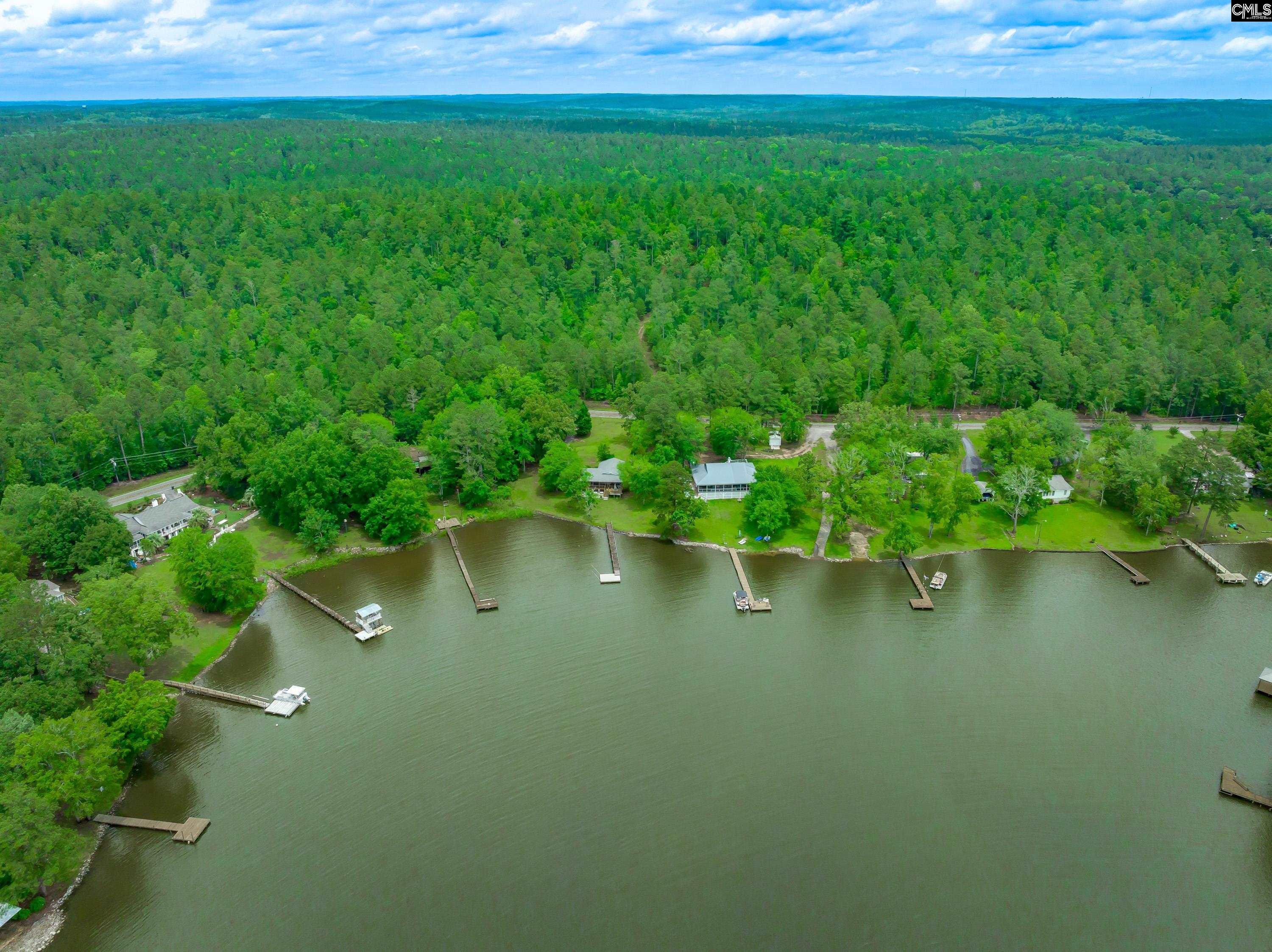 1805 Lakeshore Road, Camden, South Carolina image 5