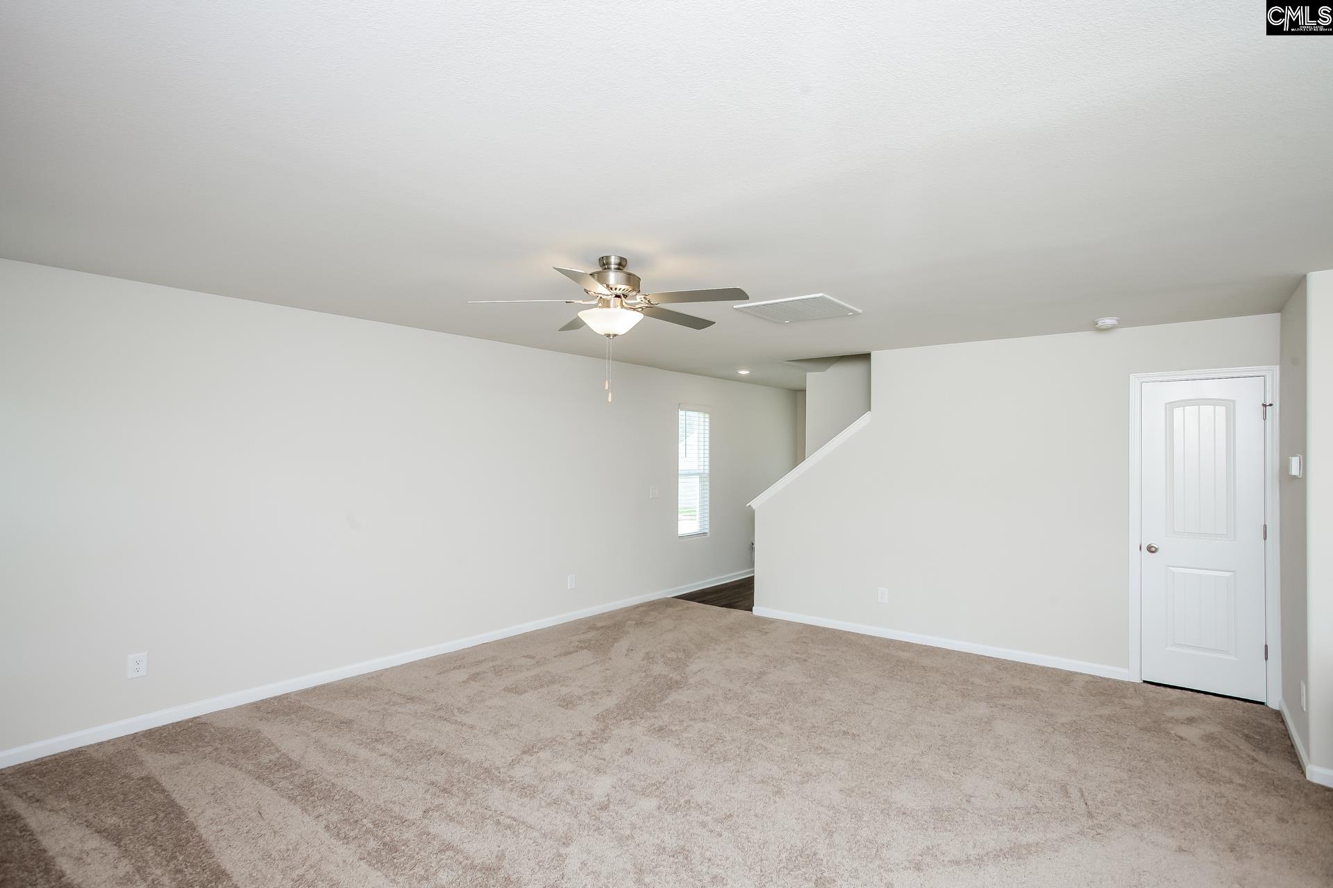 307 Sundew Road, Elgin, South Carolina image 2
