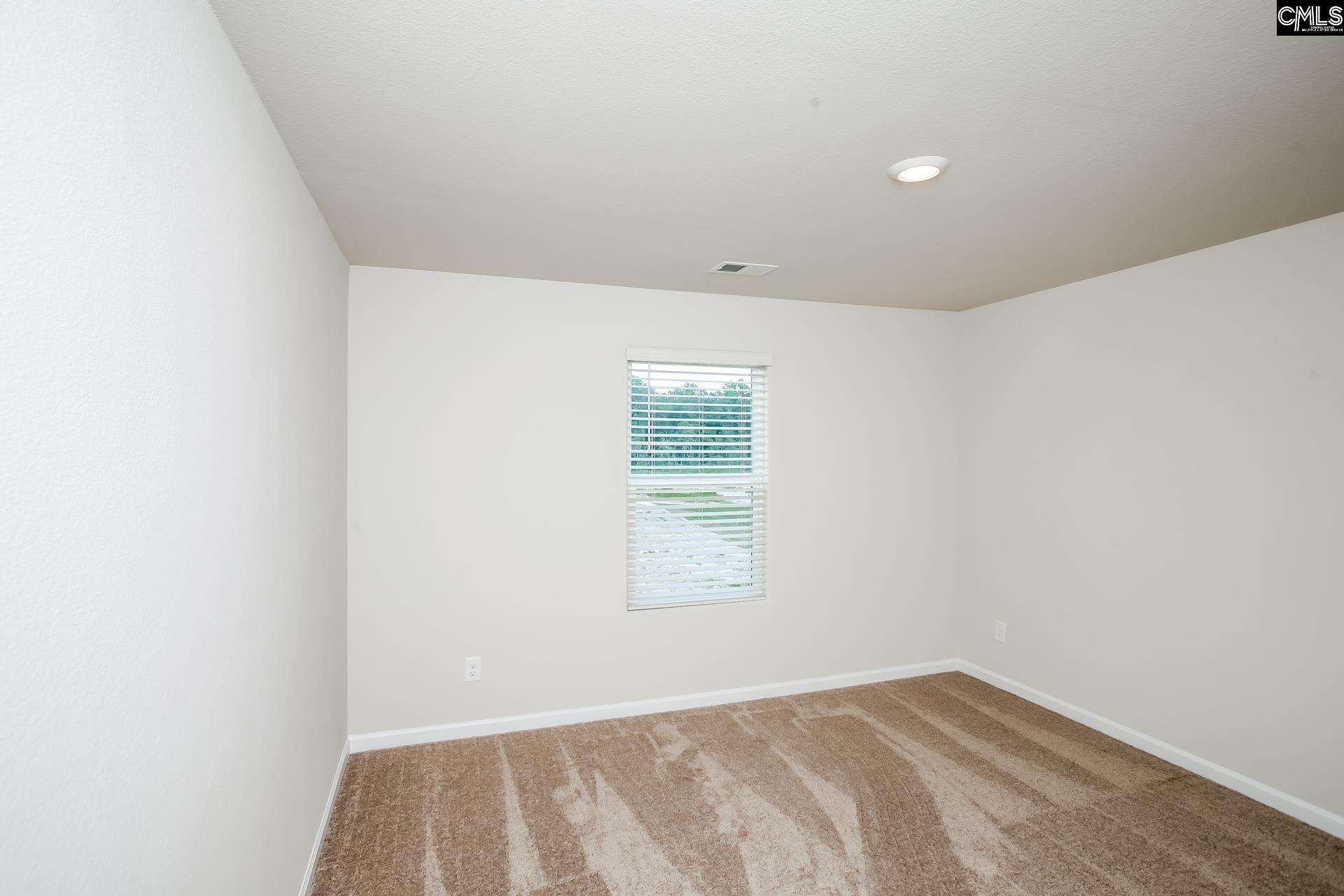307 Sundew Road, Elgin, South Carolina image 12