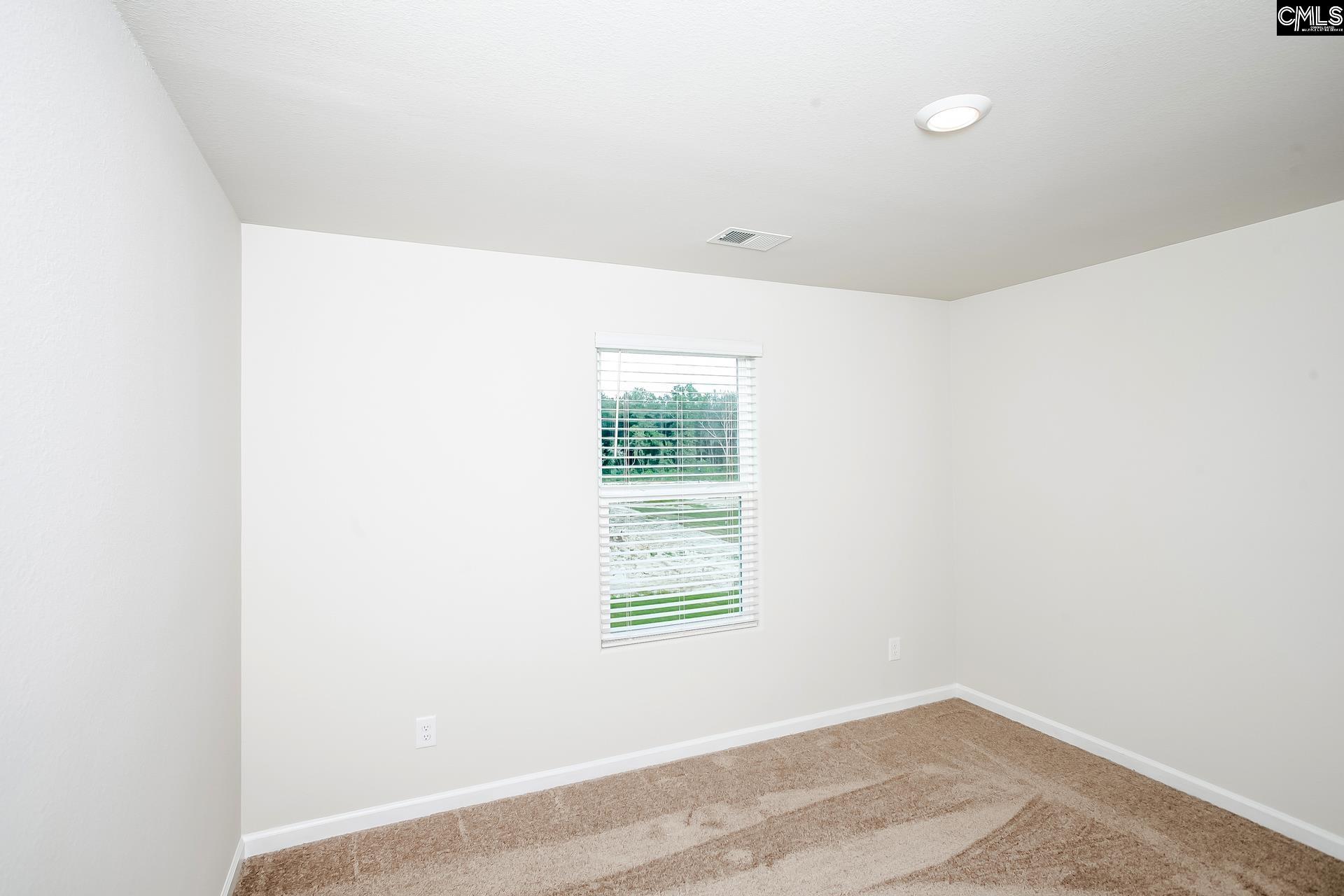 307 Sundew Road, Elgin, South Carolina image 13