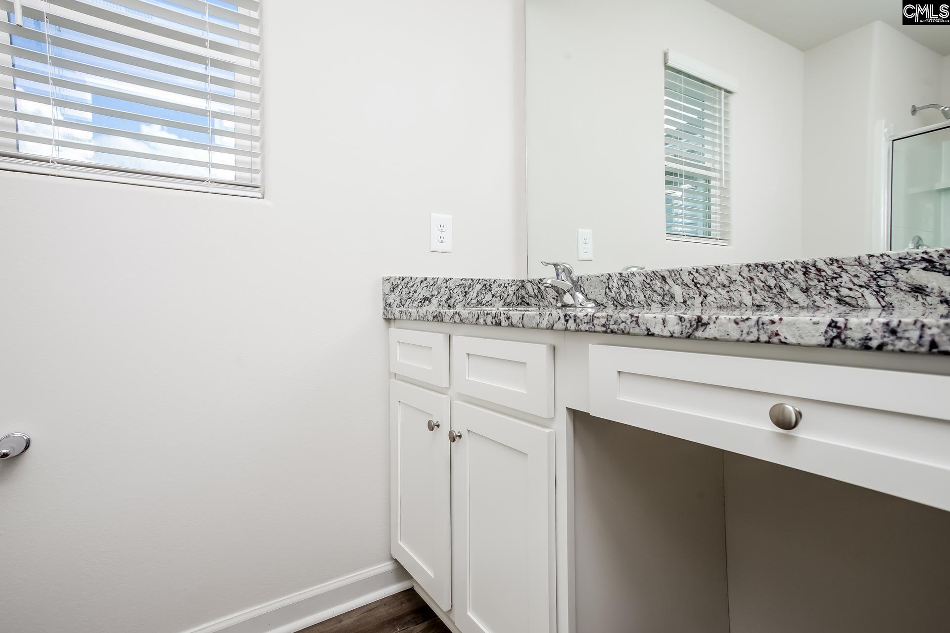 307 Sundew Road, Elgin, South Carolina image 14