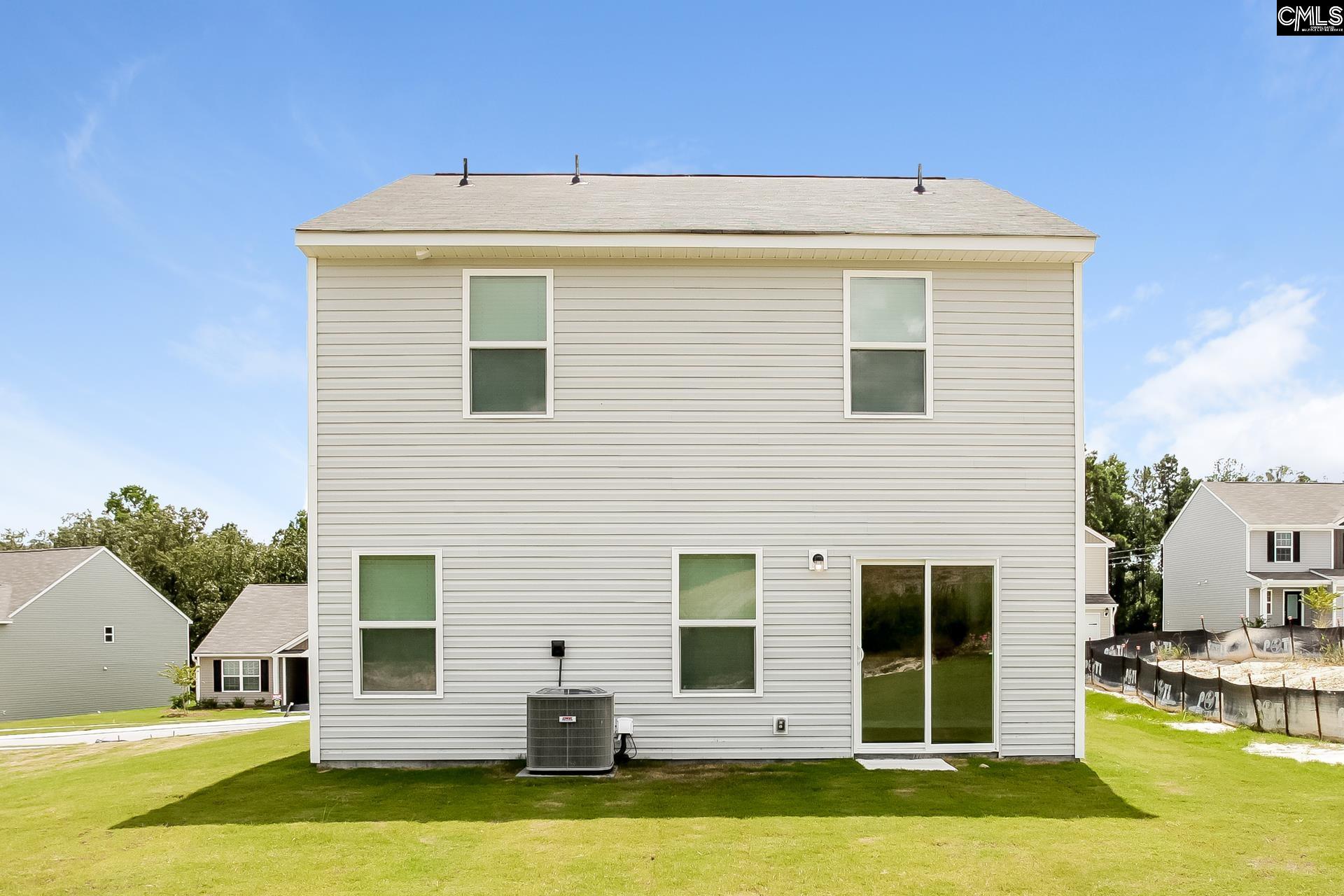 307 Sundew Road, Elgin, South Carolina image 15