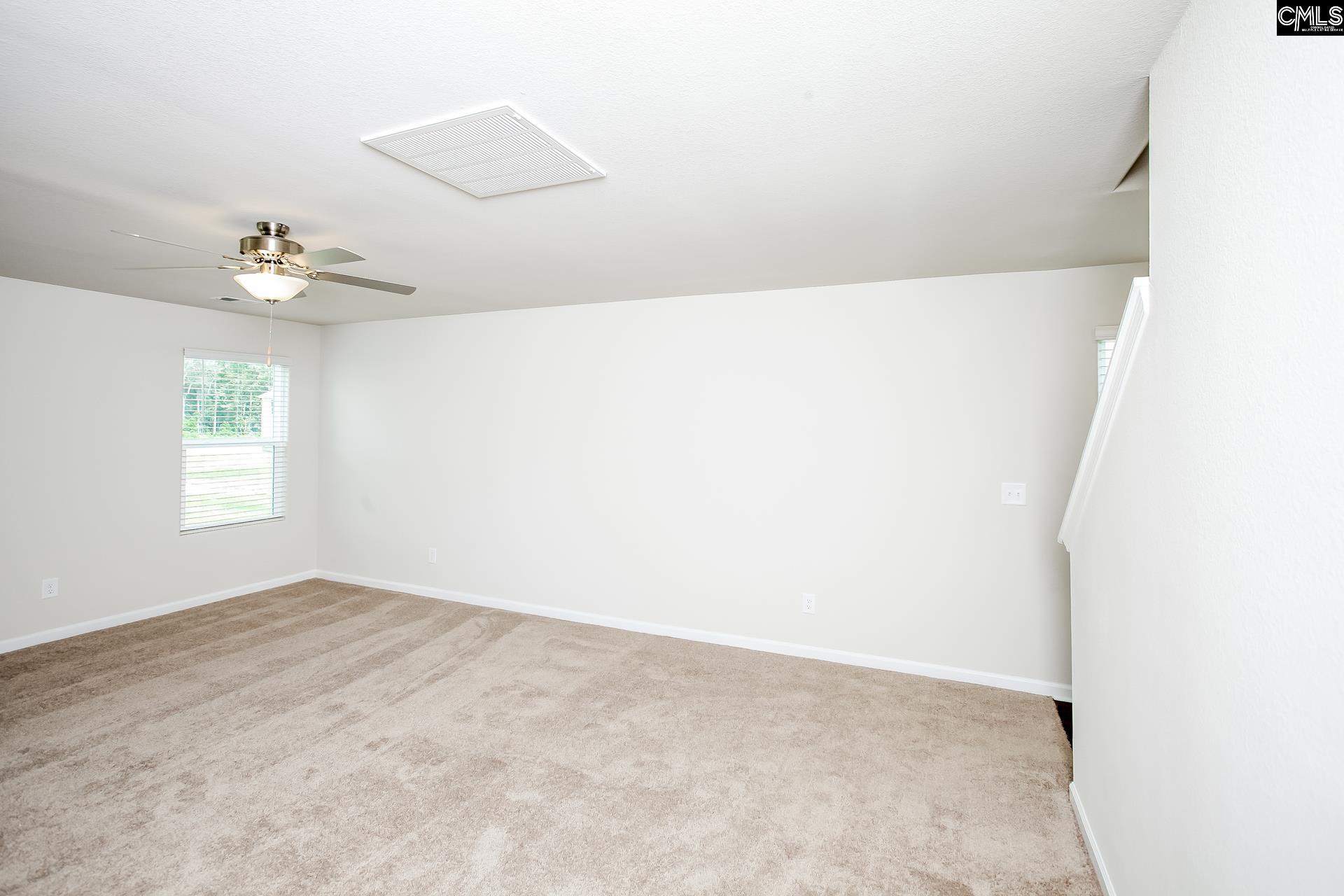 307 Sundew Road, Elgin, South Carolina image 3