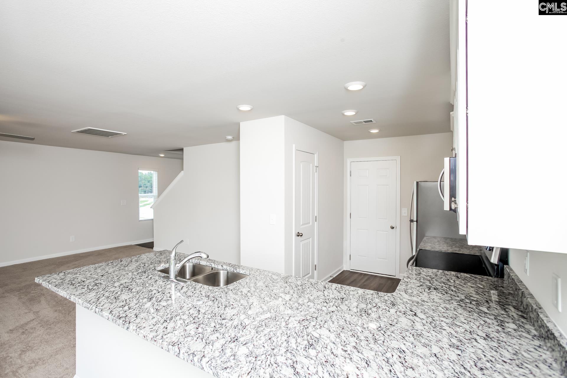 307 Sundew Road, Elgin, South Carolina image 5