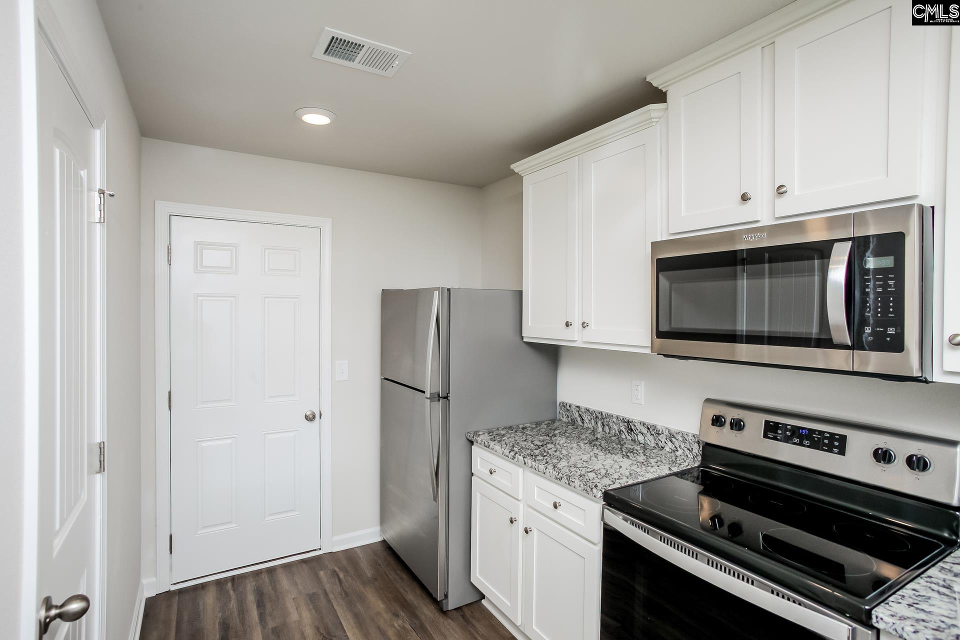 307 Sundew Road, Elgin, South Carolina image 7