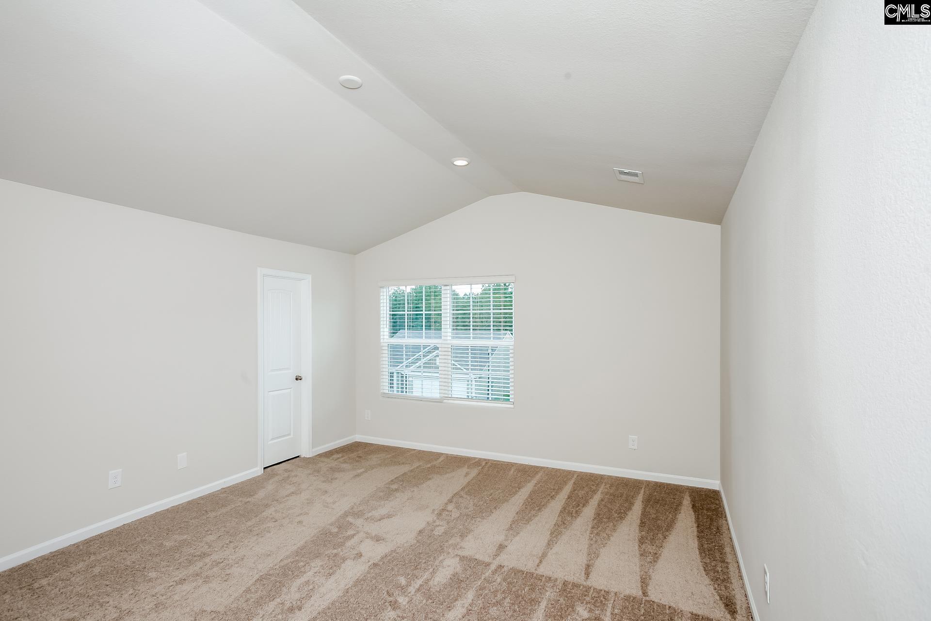 307 Sundew Road, Elgin, South Carolina image 8