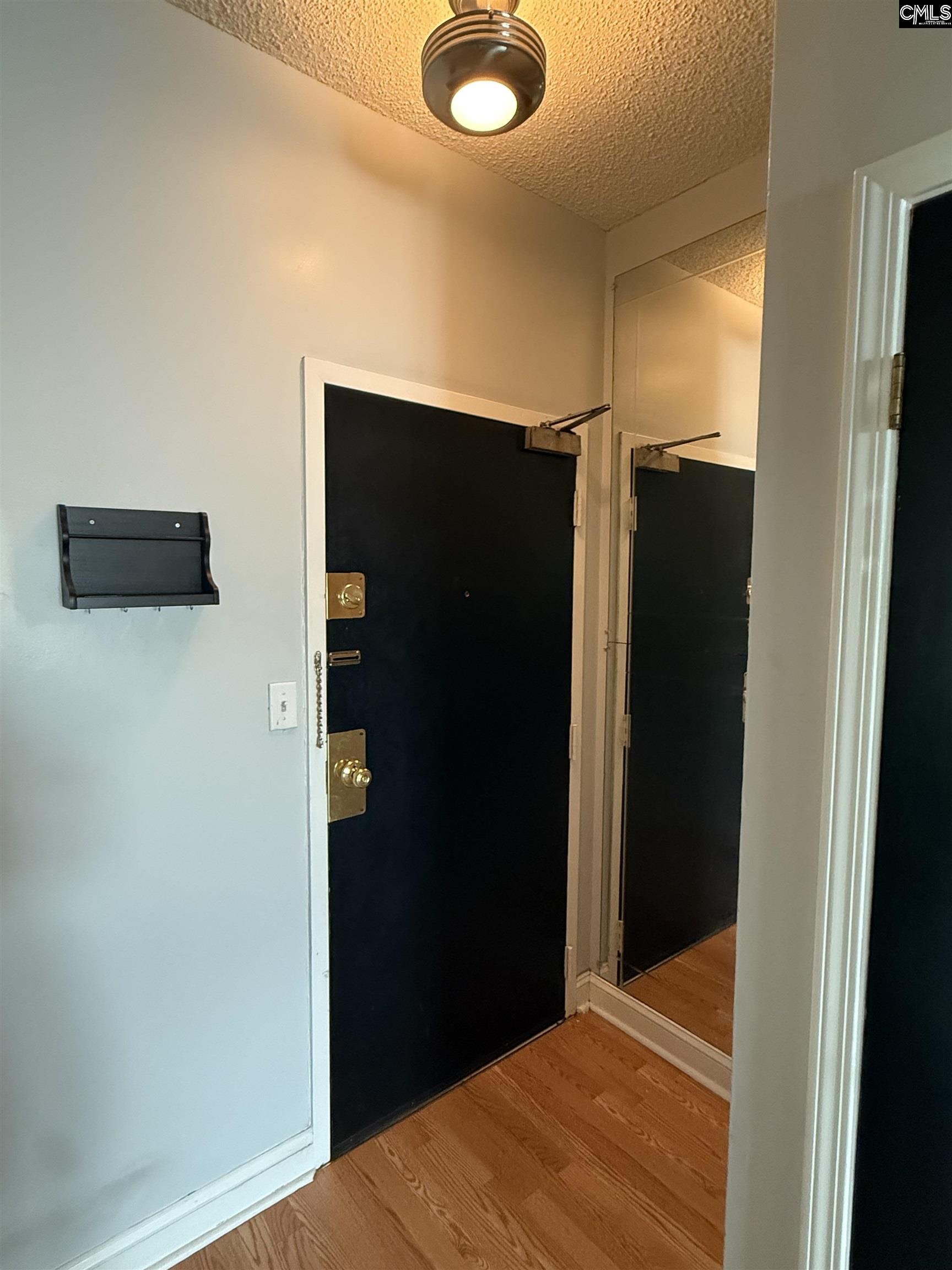 2002 Greene Street #113, Columbia, South Carolina image 2
