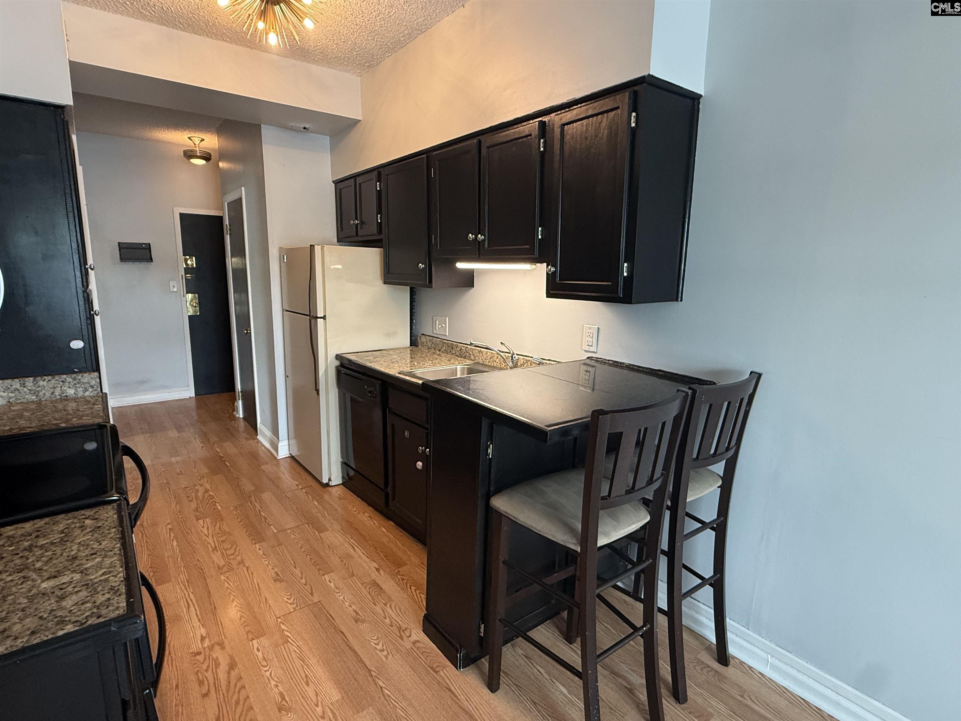 2002 Greene Street #113, Columbia, South Carolina image 5