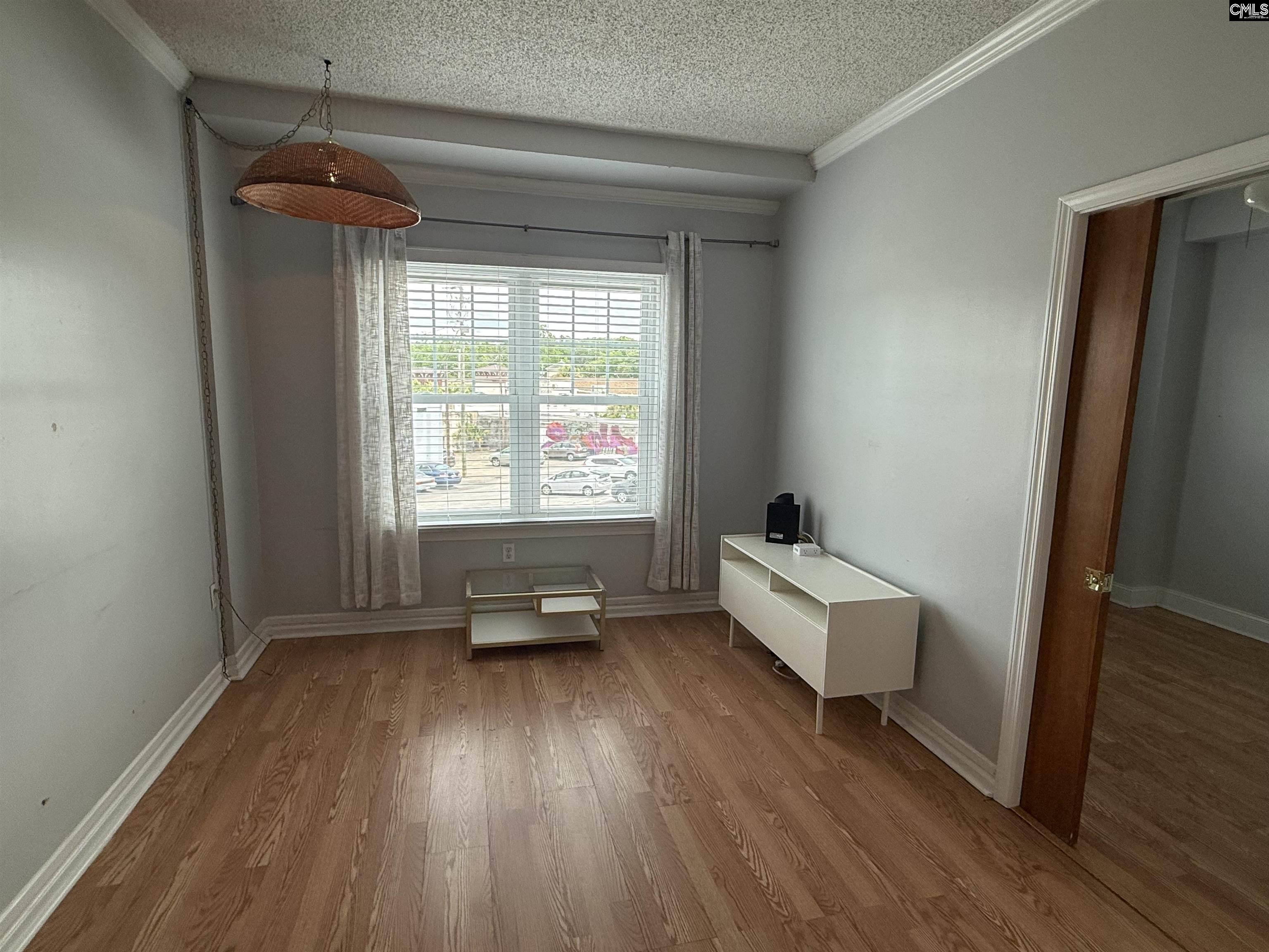 2002 Greene Street #113, Columbia, South Carolina image 6