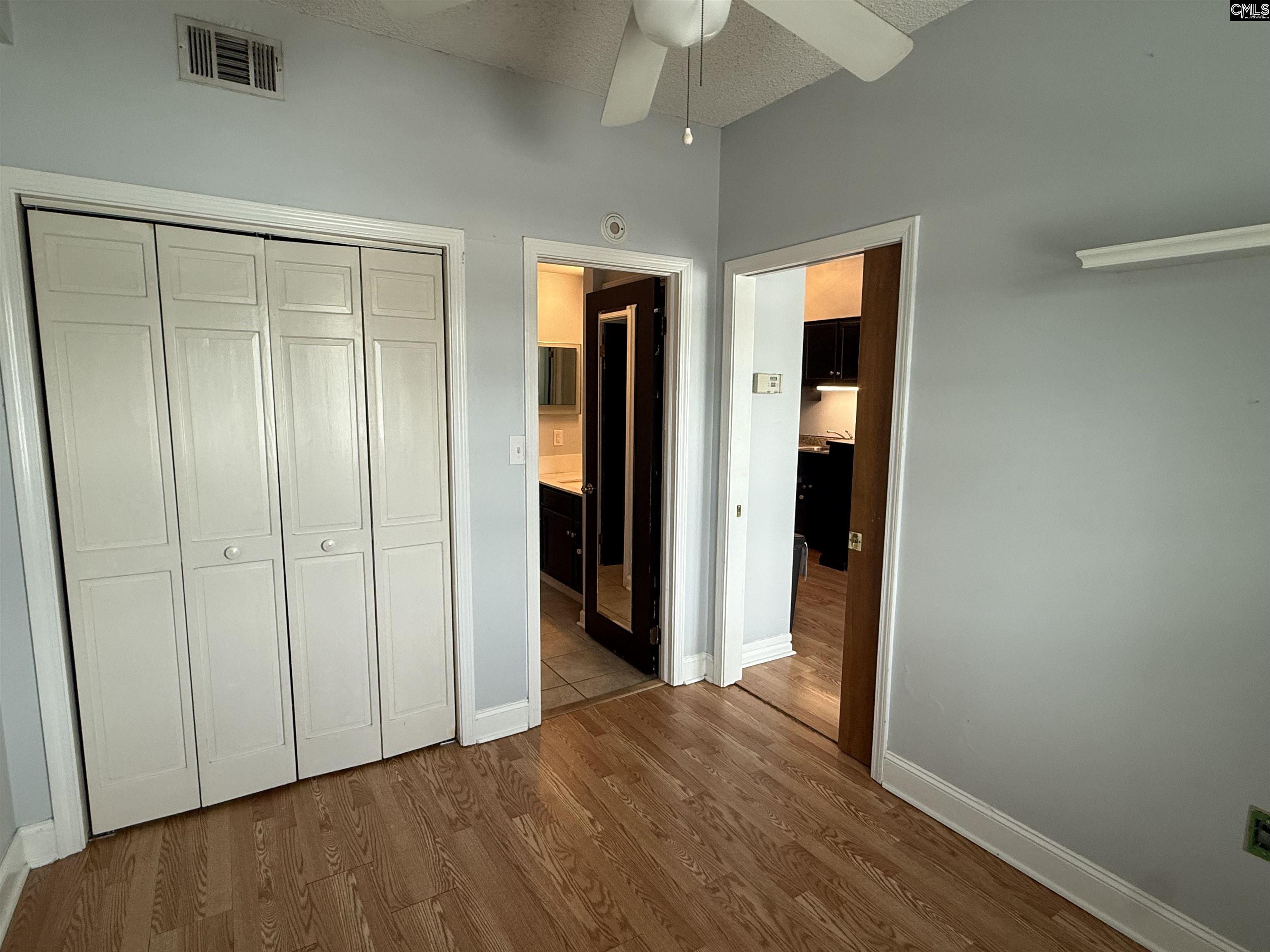 2002 Greene Street #113, Columbia, South Carolina image 7