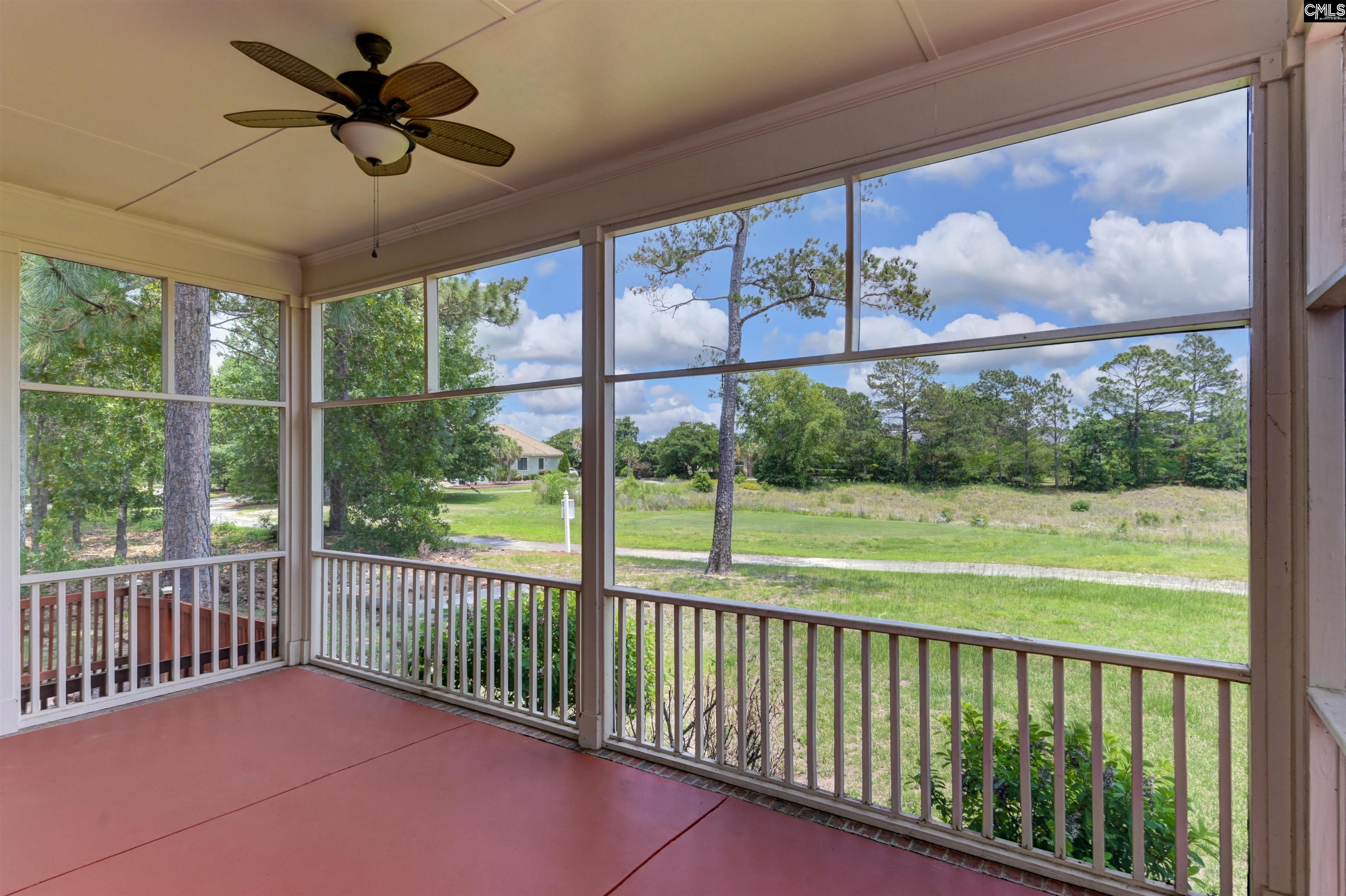 601 Cartgate Circle Blythewood, SC 29016-8328