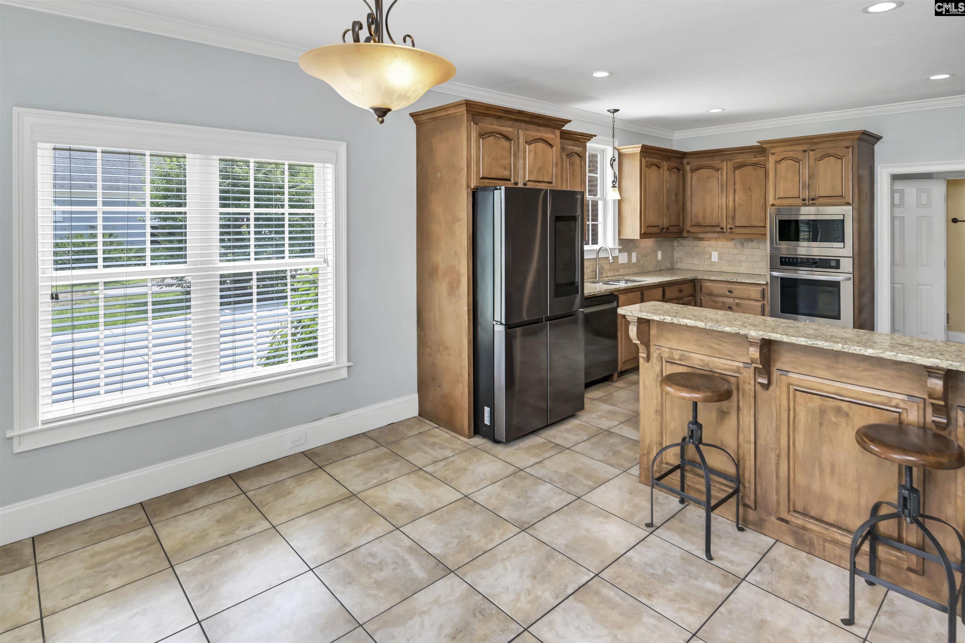 601 Cartgate Circle Blythewood, SC 29016-8328