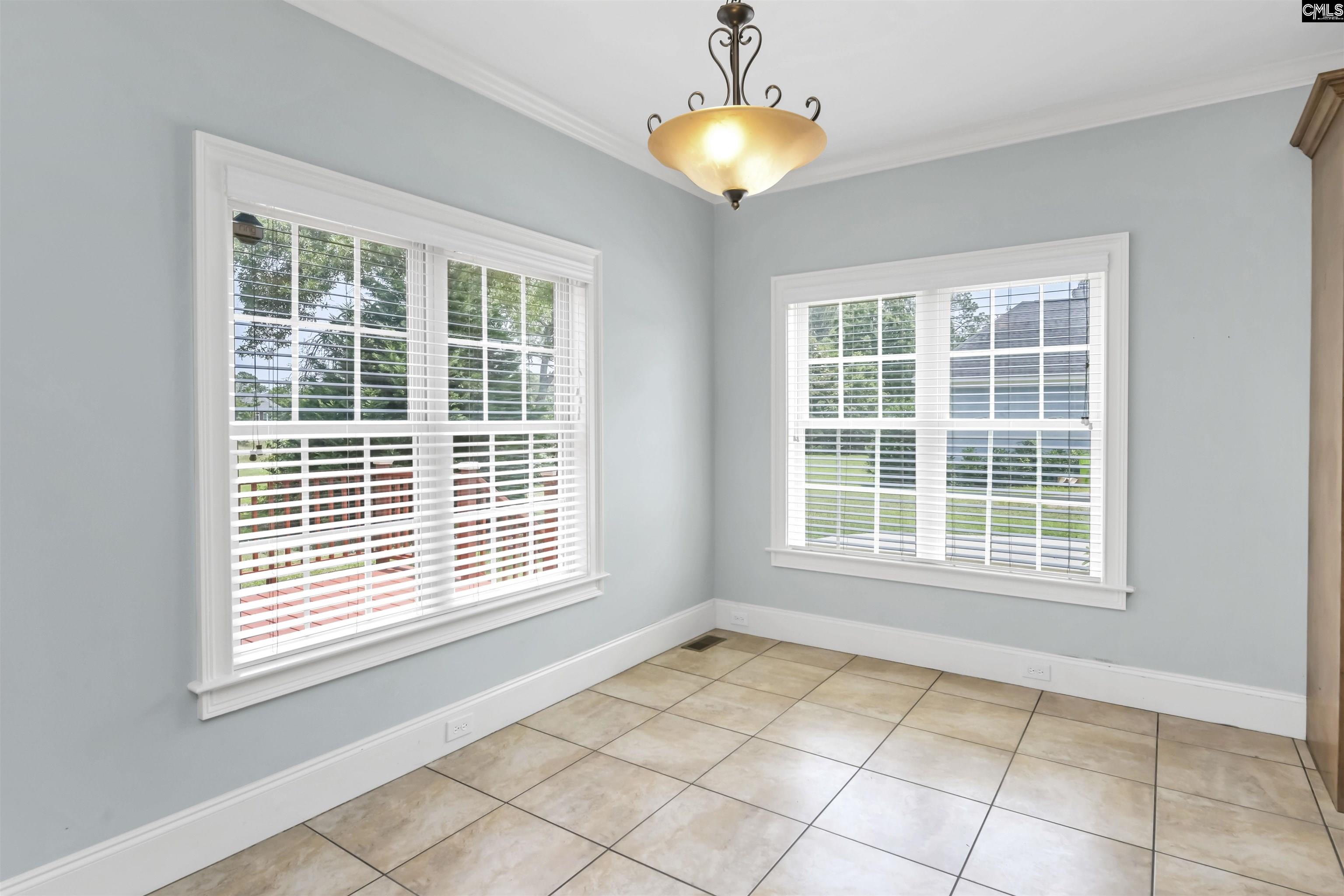 601 Cartgate Circle Blythewood, SC 29016-8328