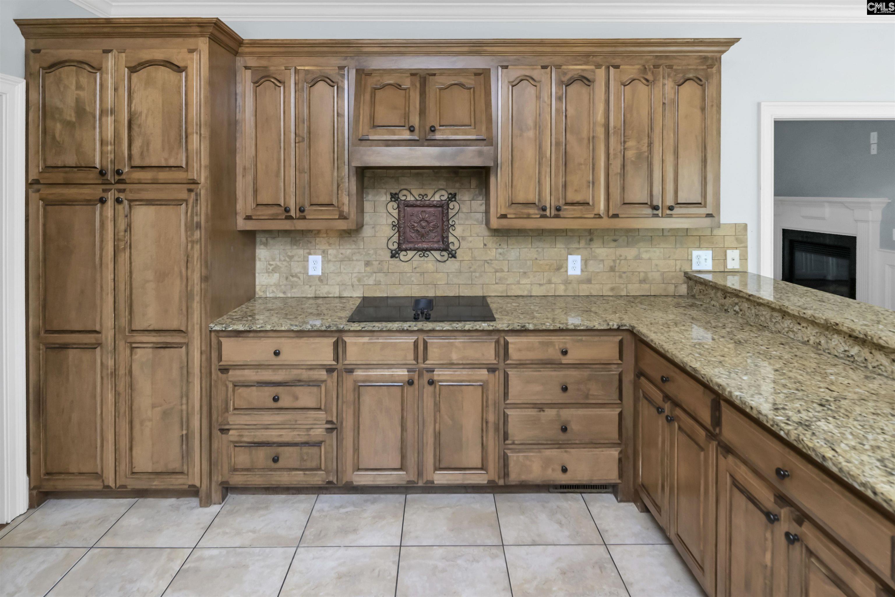 601 Cartgate Circle Blythewood, SC 29016-8328